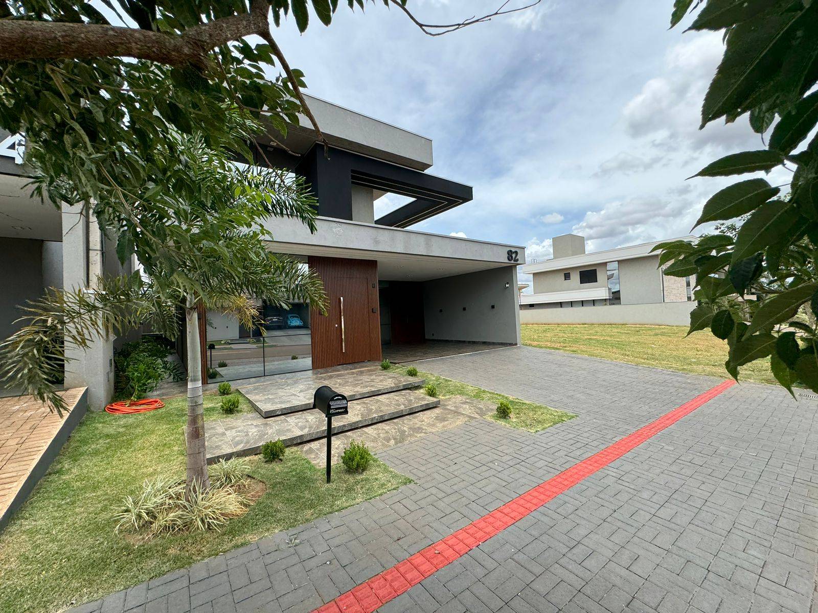 Casa, 3 quartos, 162 m² - Foto 18