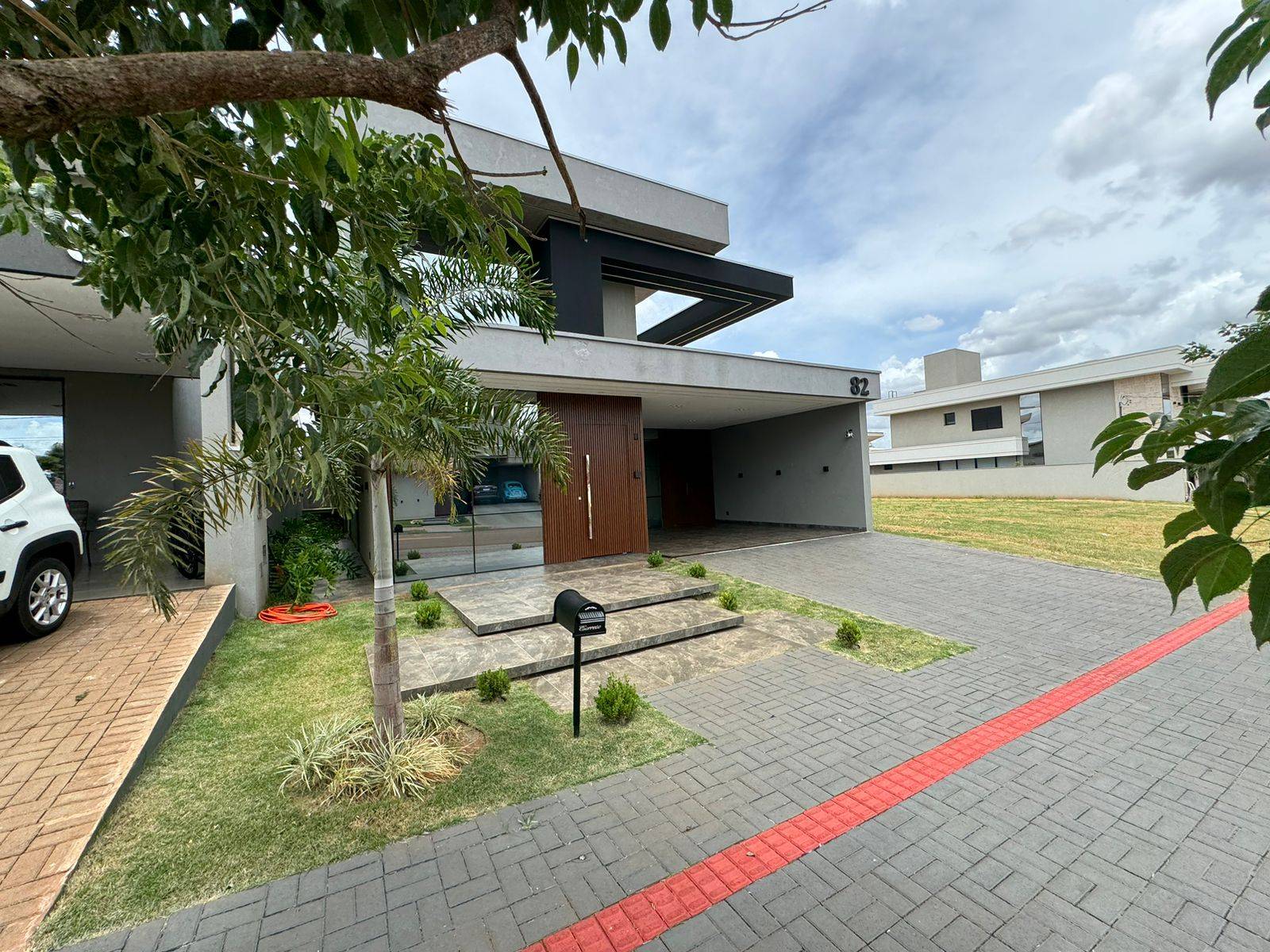 Casa, 3 quartos, 162 m² - Foto 19