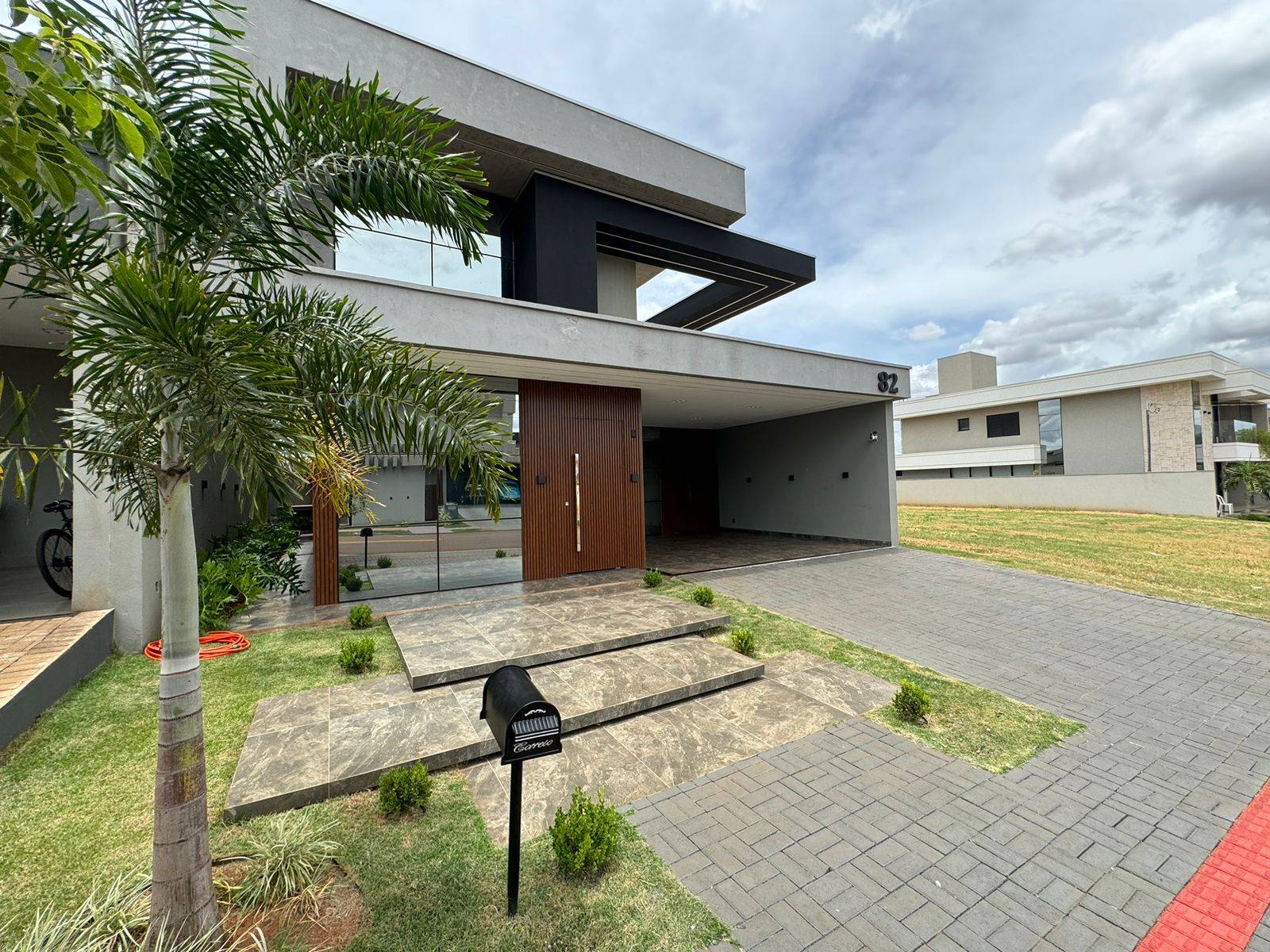 Casa, 3 quartos, 162 m² - Foto 22