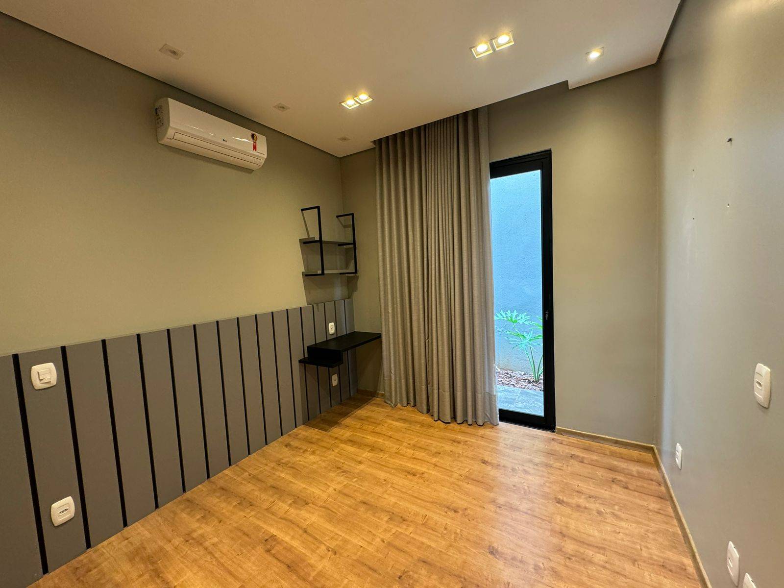 Casa, 3 quartos, 162 m² - Foto 20