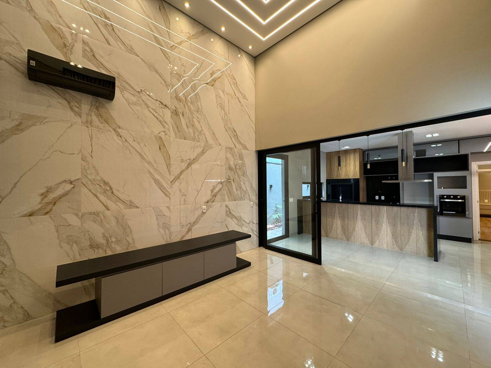 Casa, 3 quartos, 162 m² - Foto 21