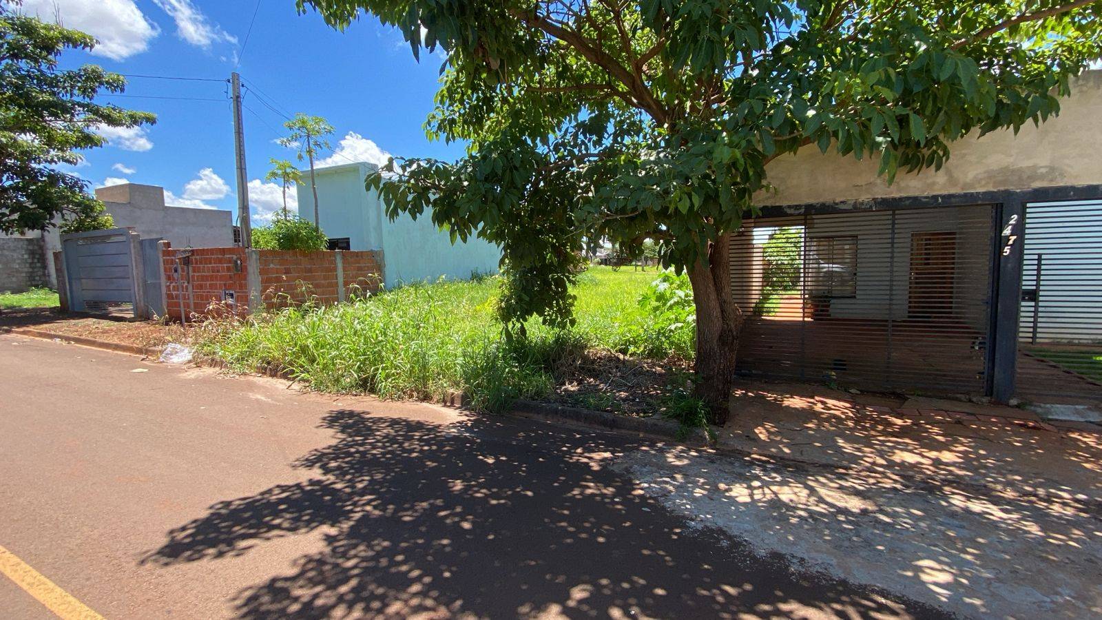 Terreno, 200 m² - Foto 3