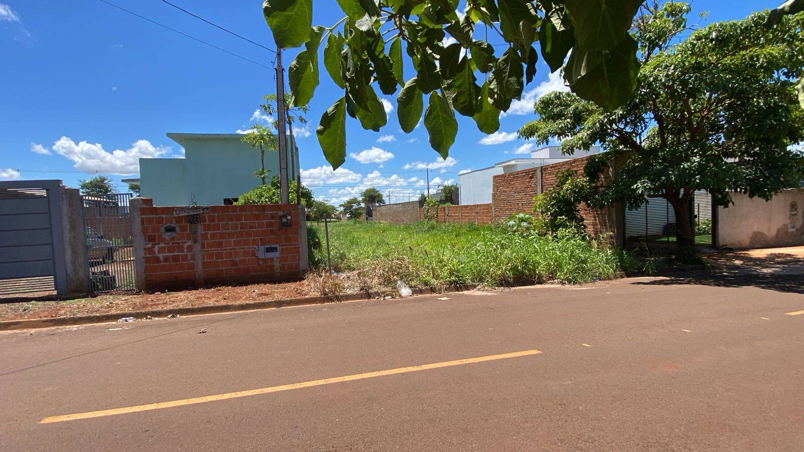 Terreno, 200 m² - Foto 5