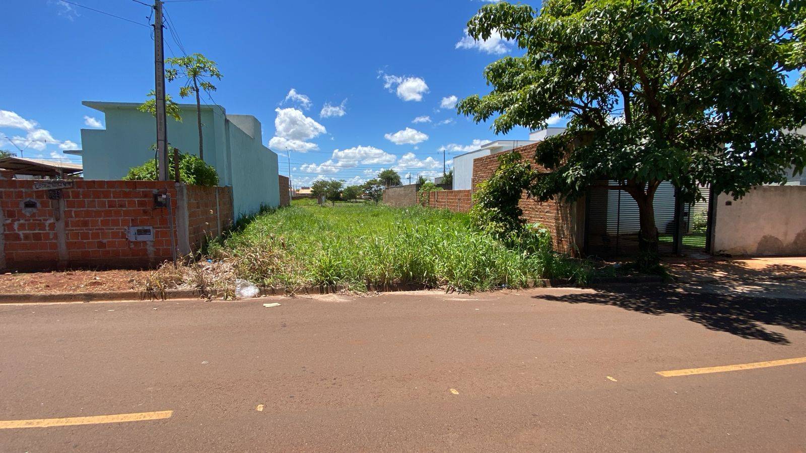 Terreno, 200 m² - Foto 4