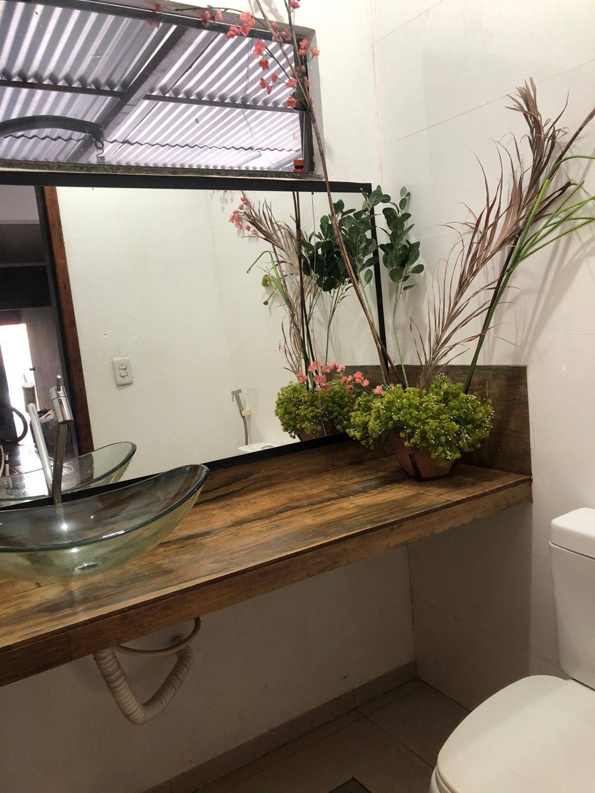 Casa, 21 quartos, 240 m² - Foto 8