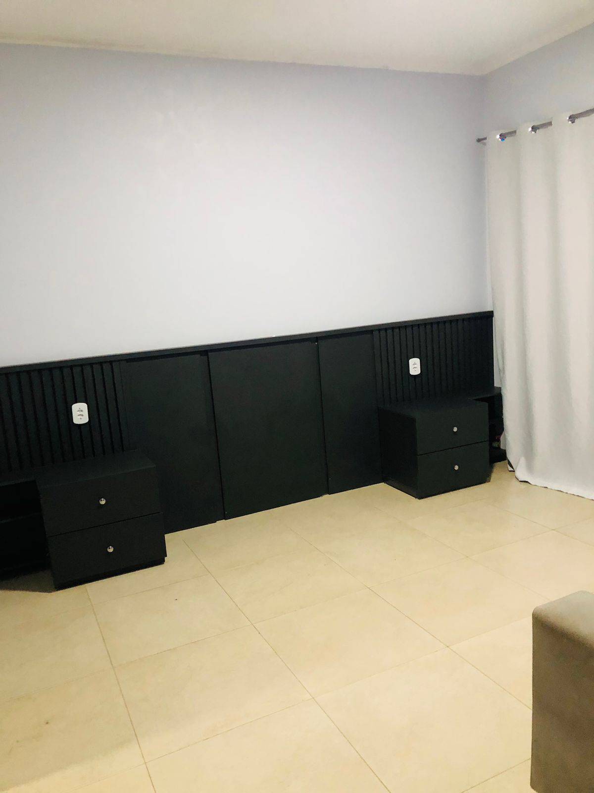 Casa, 21 quartos, 240 m² - Foto 9