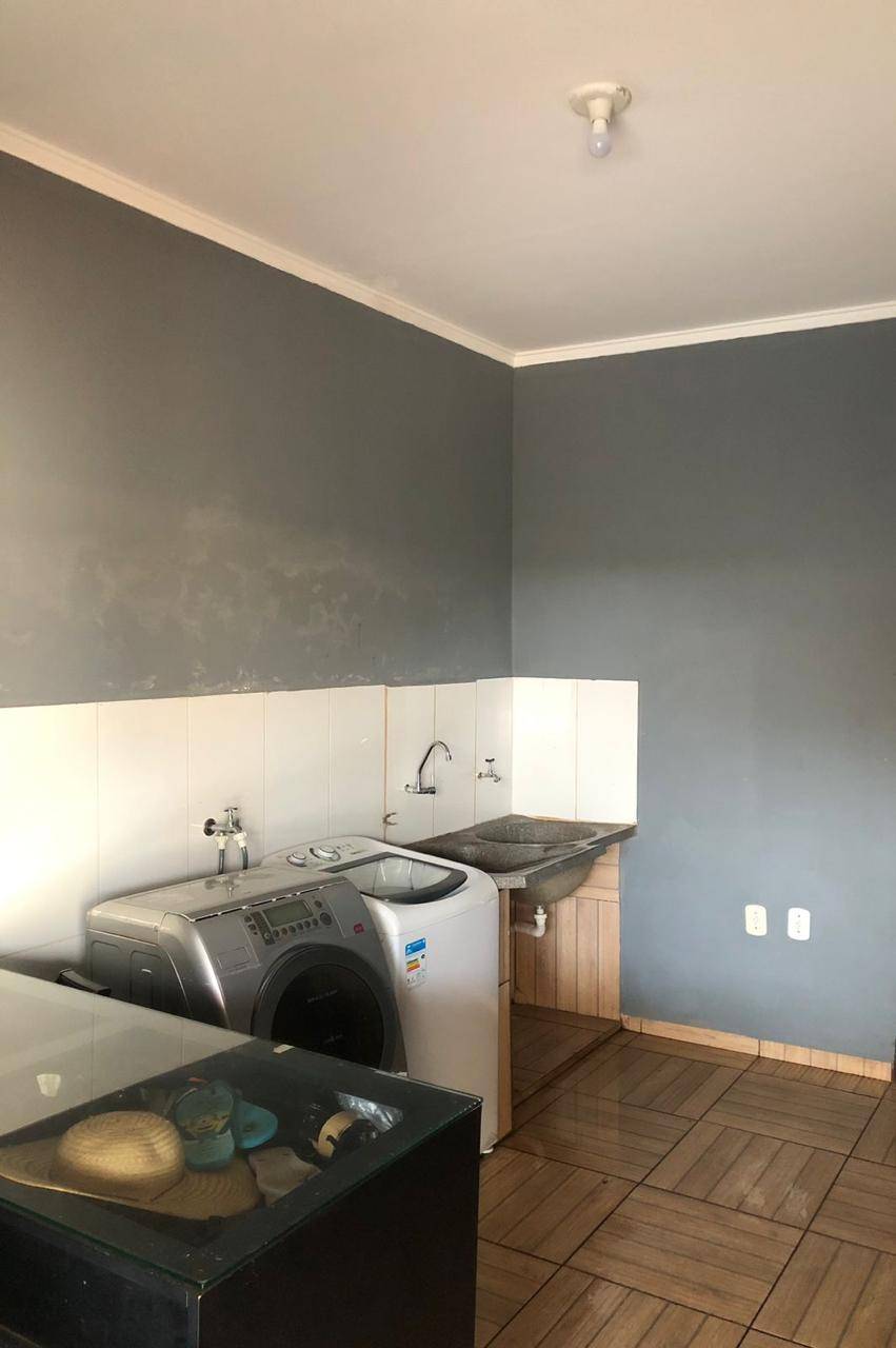 Casa, 21 quartos, 240 m² - Foto 7