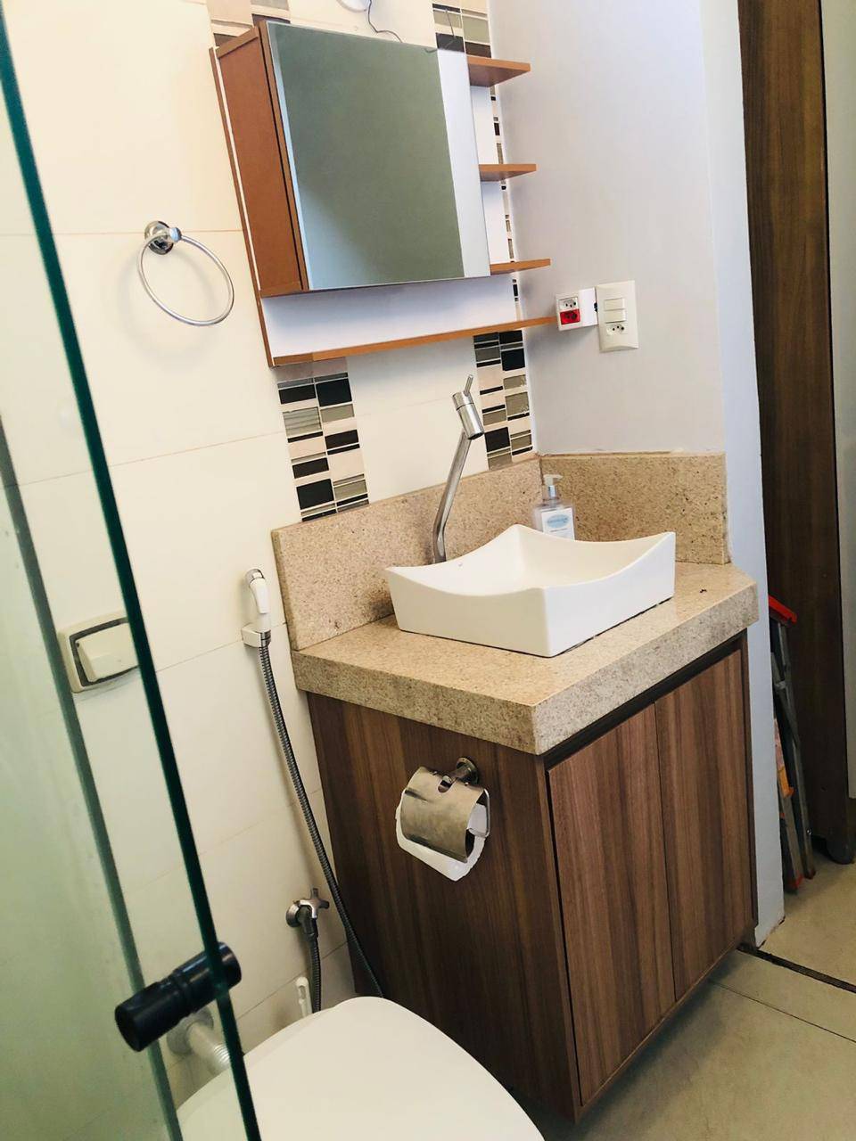 Casa, 21 quartos, 240 m² - Foto 11