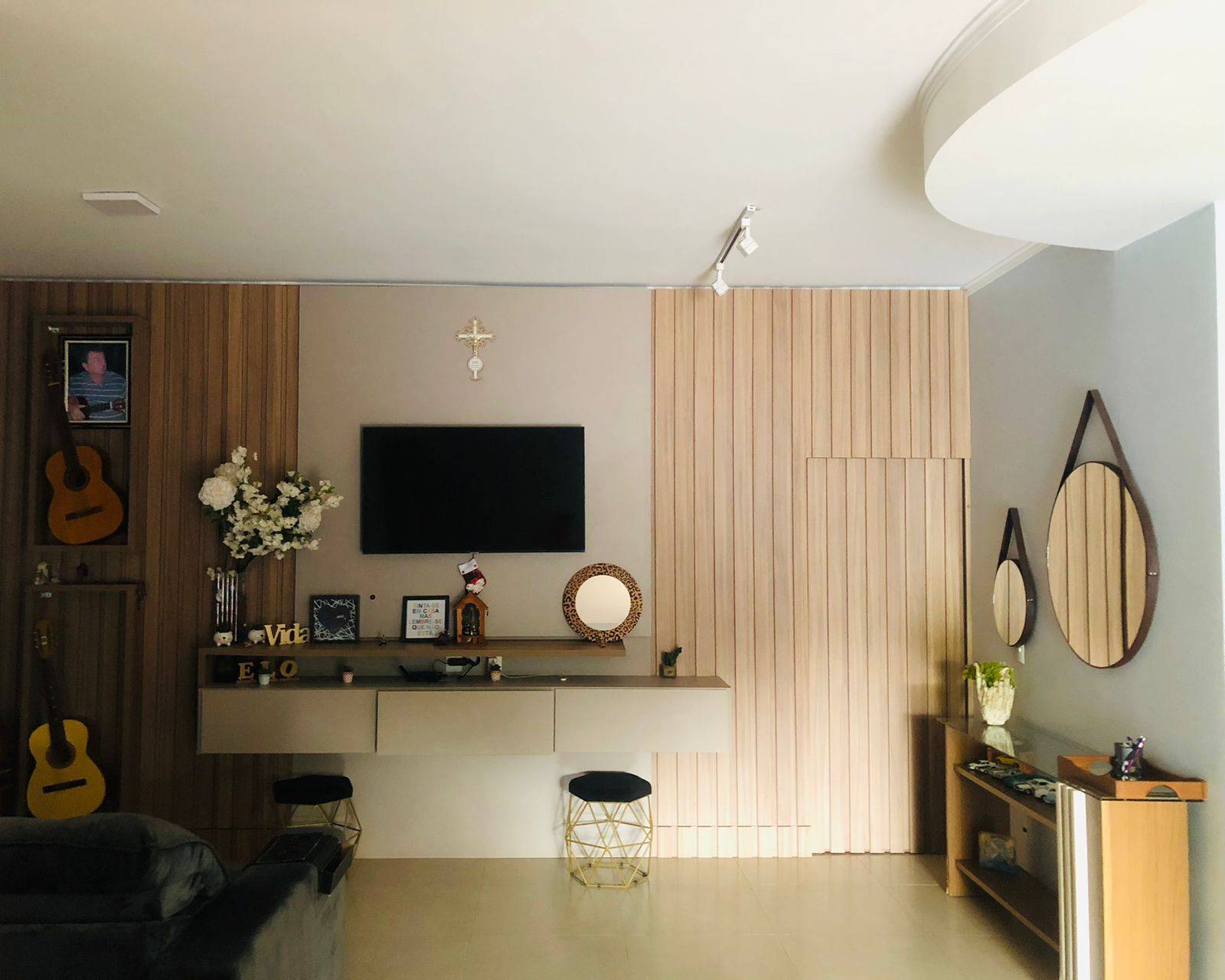 Casa, 21 quartos, 240 m² - Foto 14