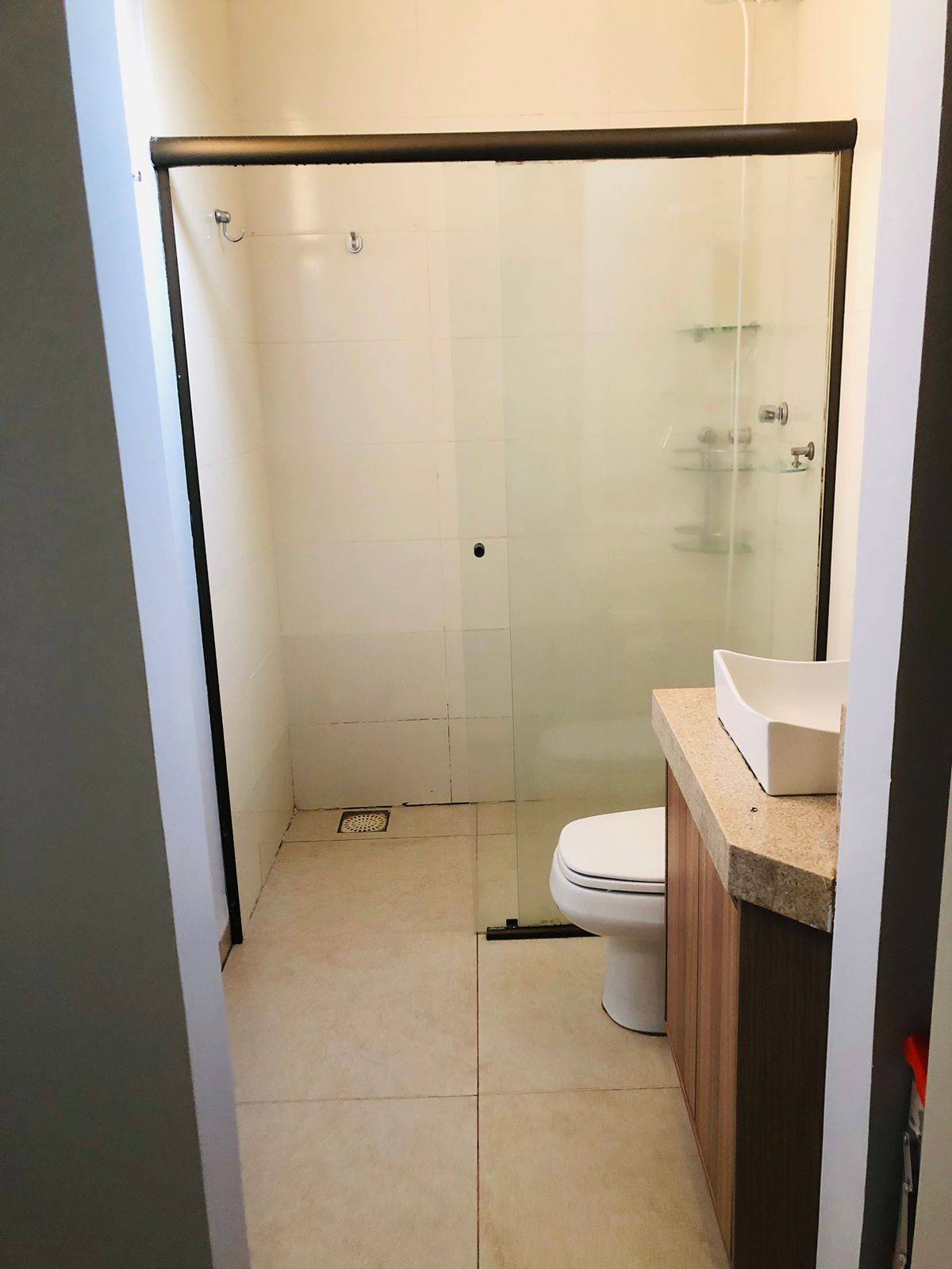Casa, 21 quartos, 240 m² - Foto 15