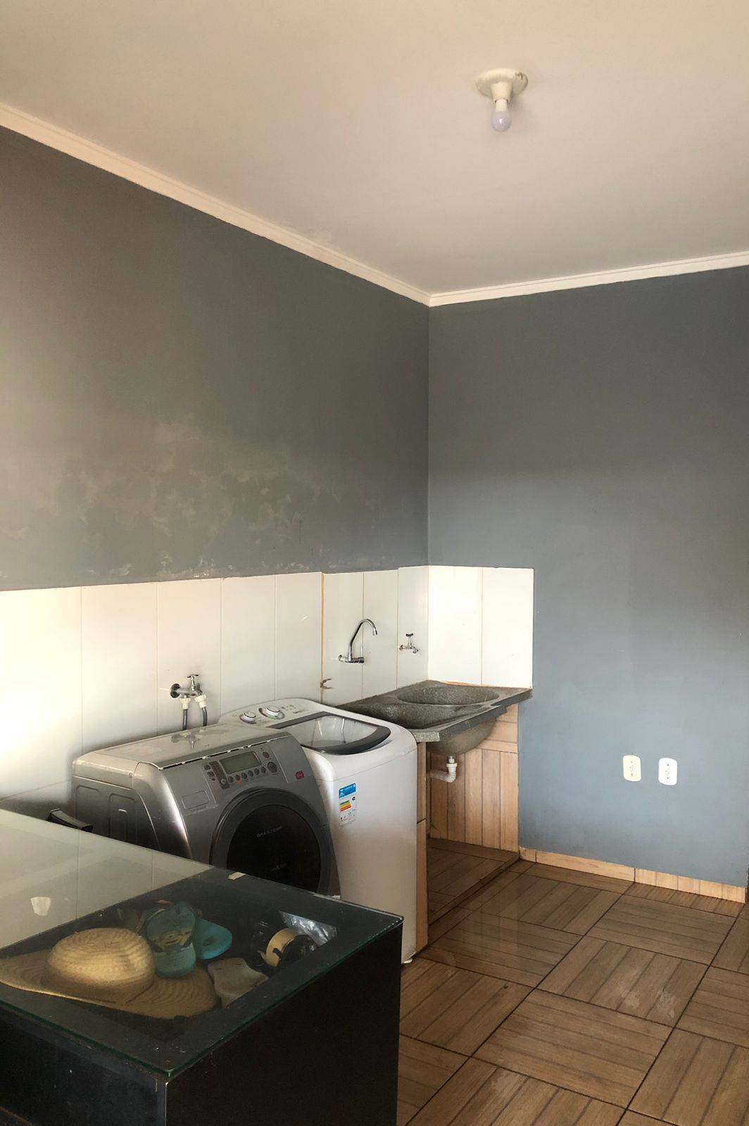 Casa, 21 quartos, 240 m² - Foto 19