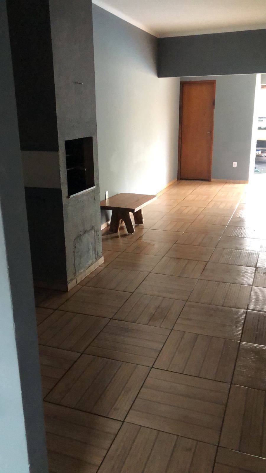 Casa, 21 quartos, 240 m² - Foto 20