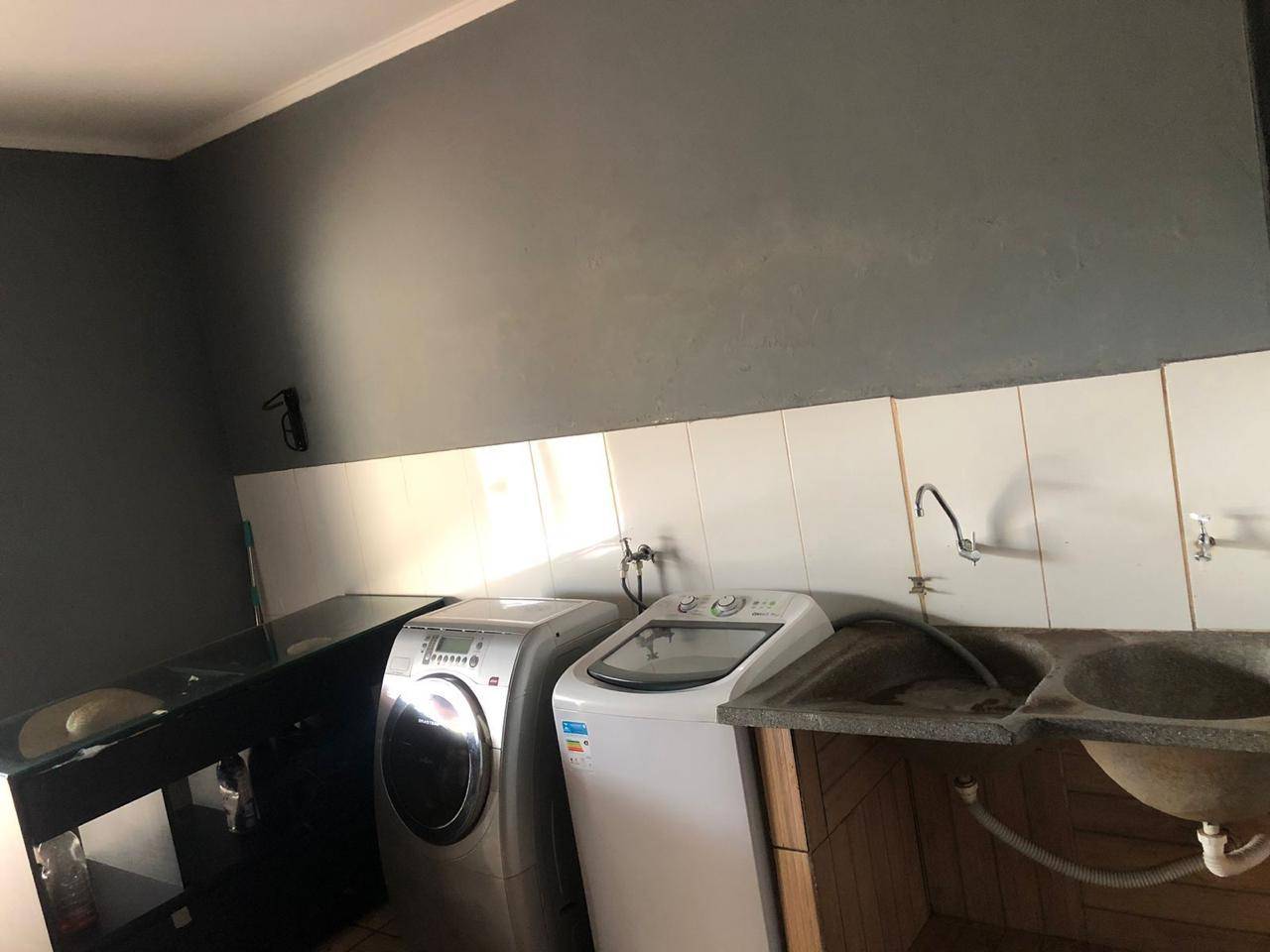 Casa, 21 quartos, 240 m² - Foto 17
