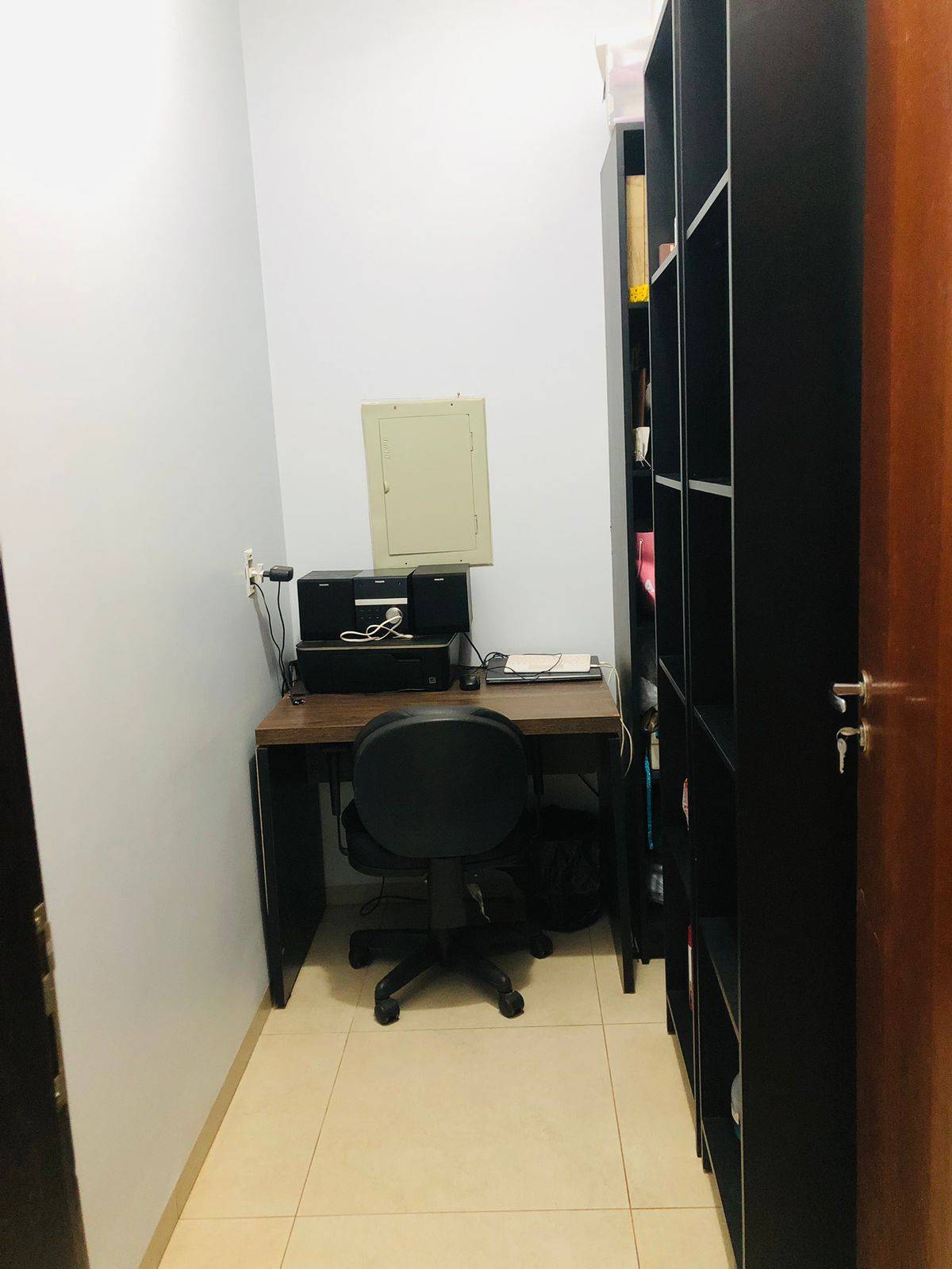 Casa, 21 quartos, 240 m² - Foto 24