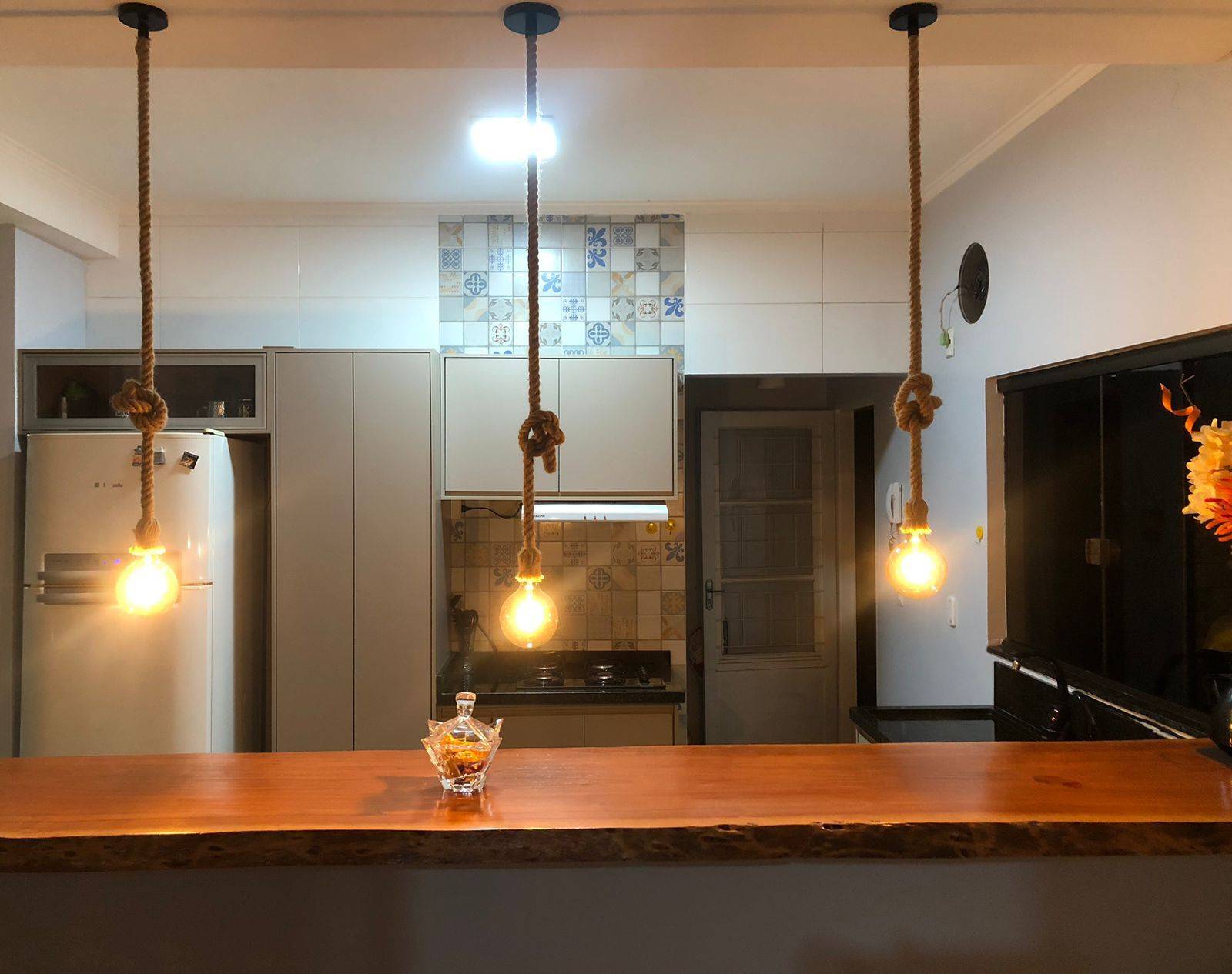 Casa, 21 quartos, 240 m² - Foto 25
