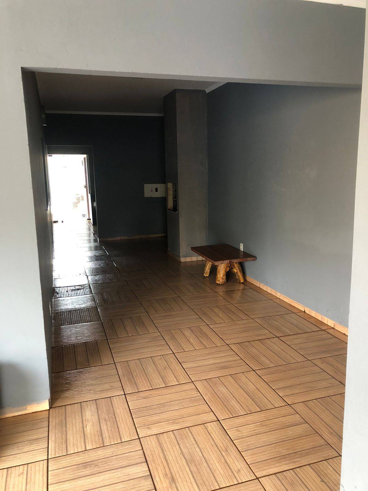 Casa, 21 quartos, 240 m² - Foto 23