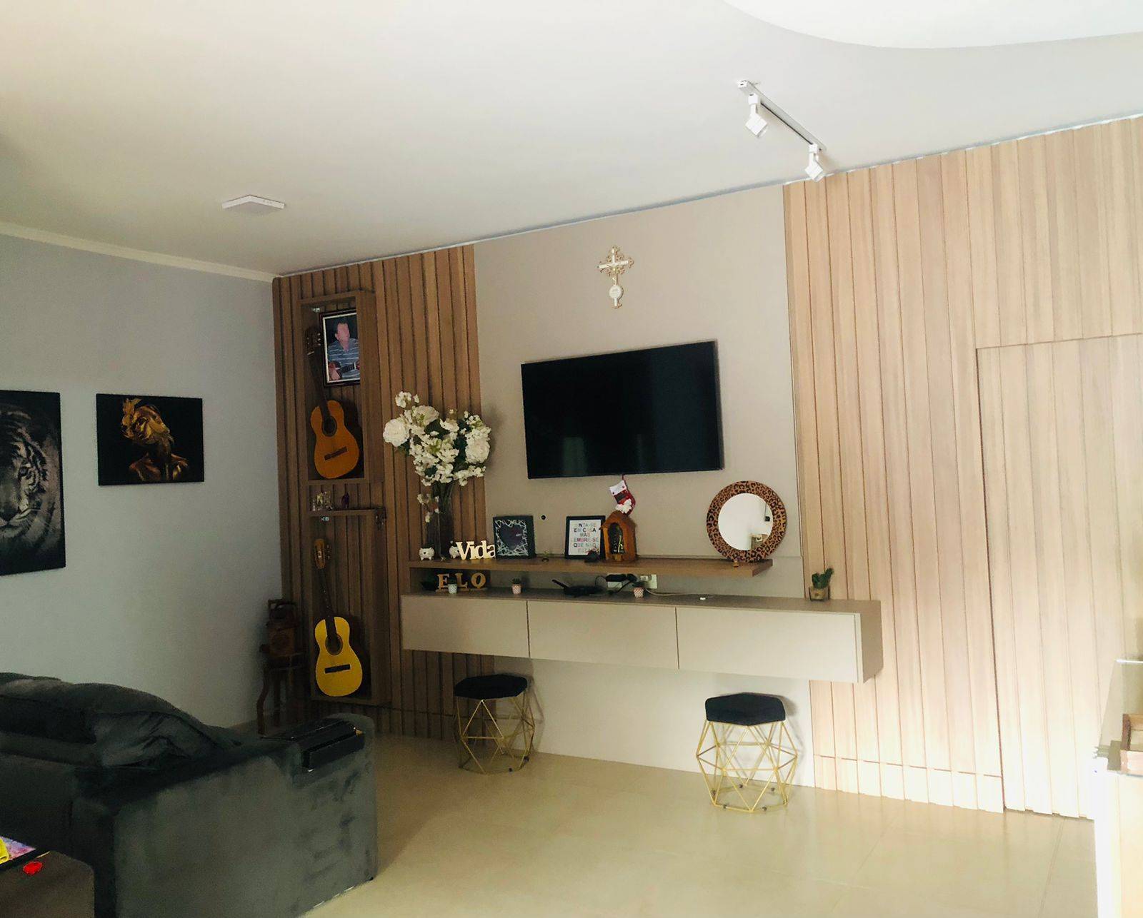 Casa, 21 quartos, 240 m² - Foto 28