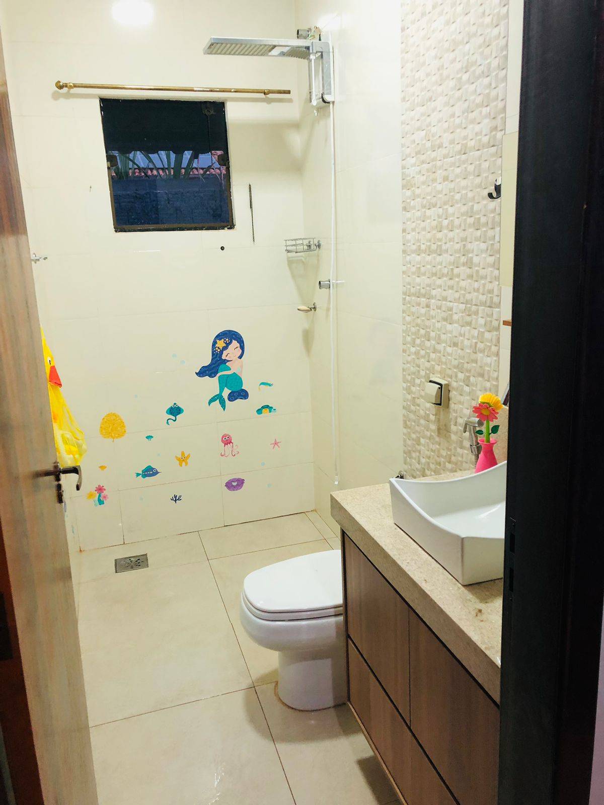 Casa, 21 quartos, 240 m² - Foto 26