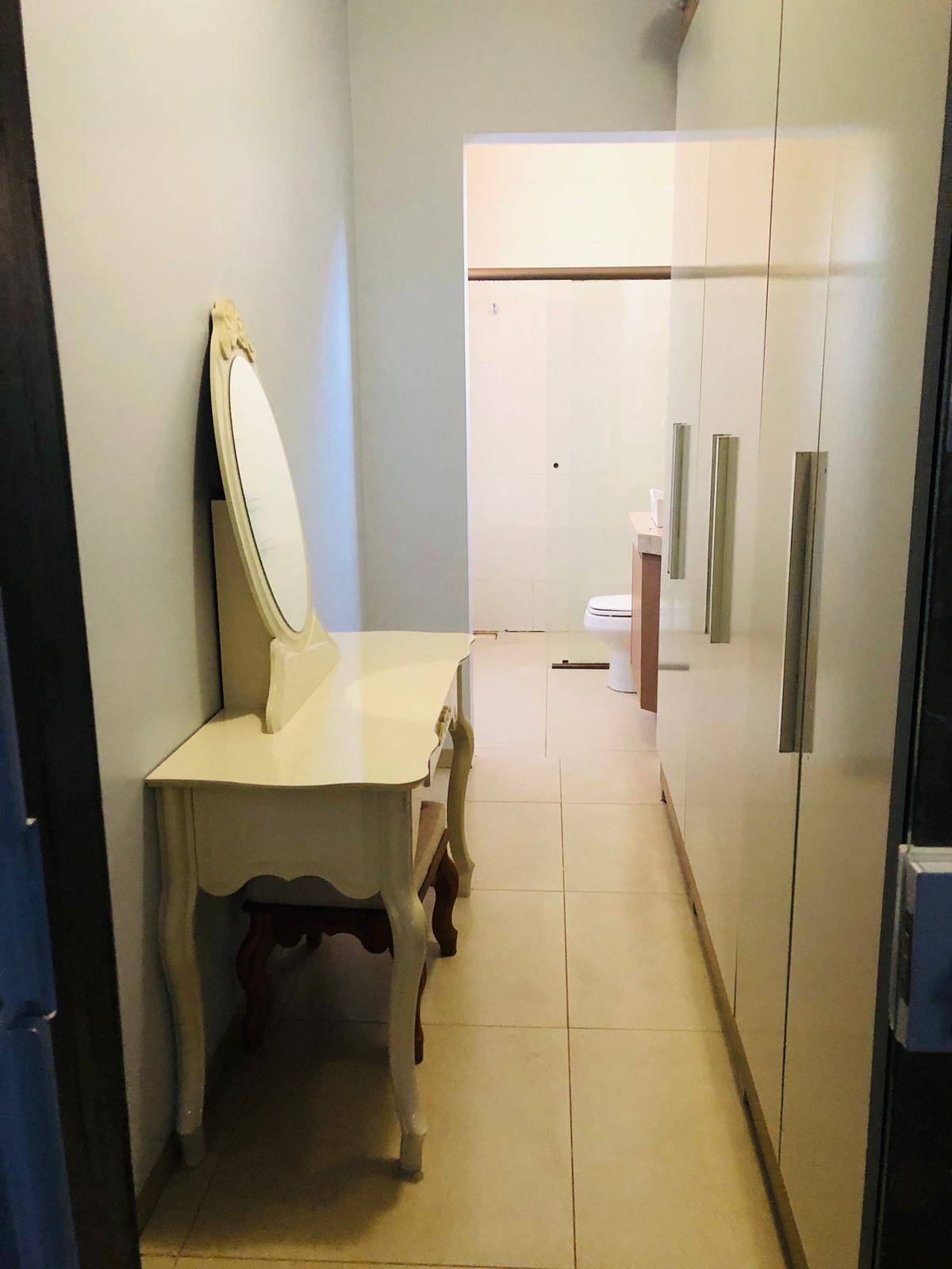 Casa, 21 quartos, 240 m² - Foto 29
