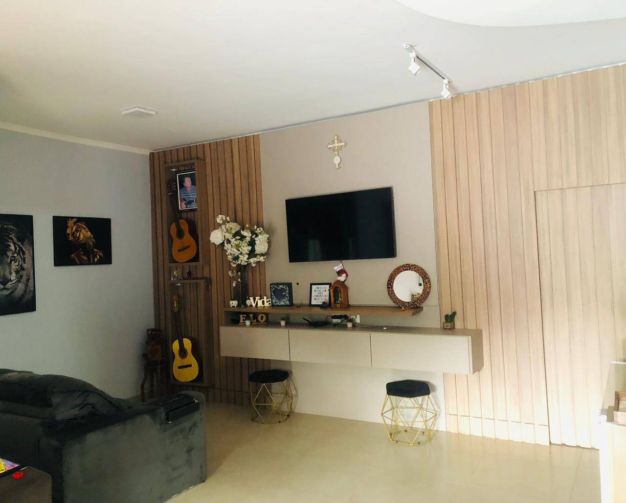 Casa, 21 quartos, 240 m² - Foto 32