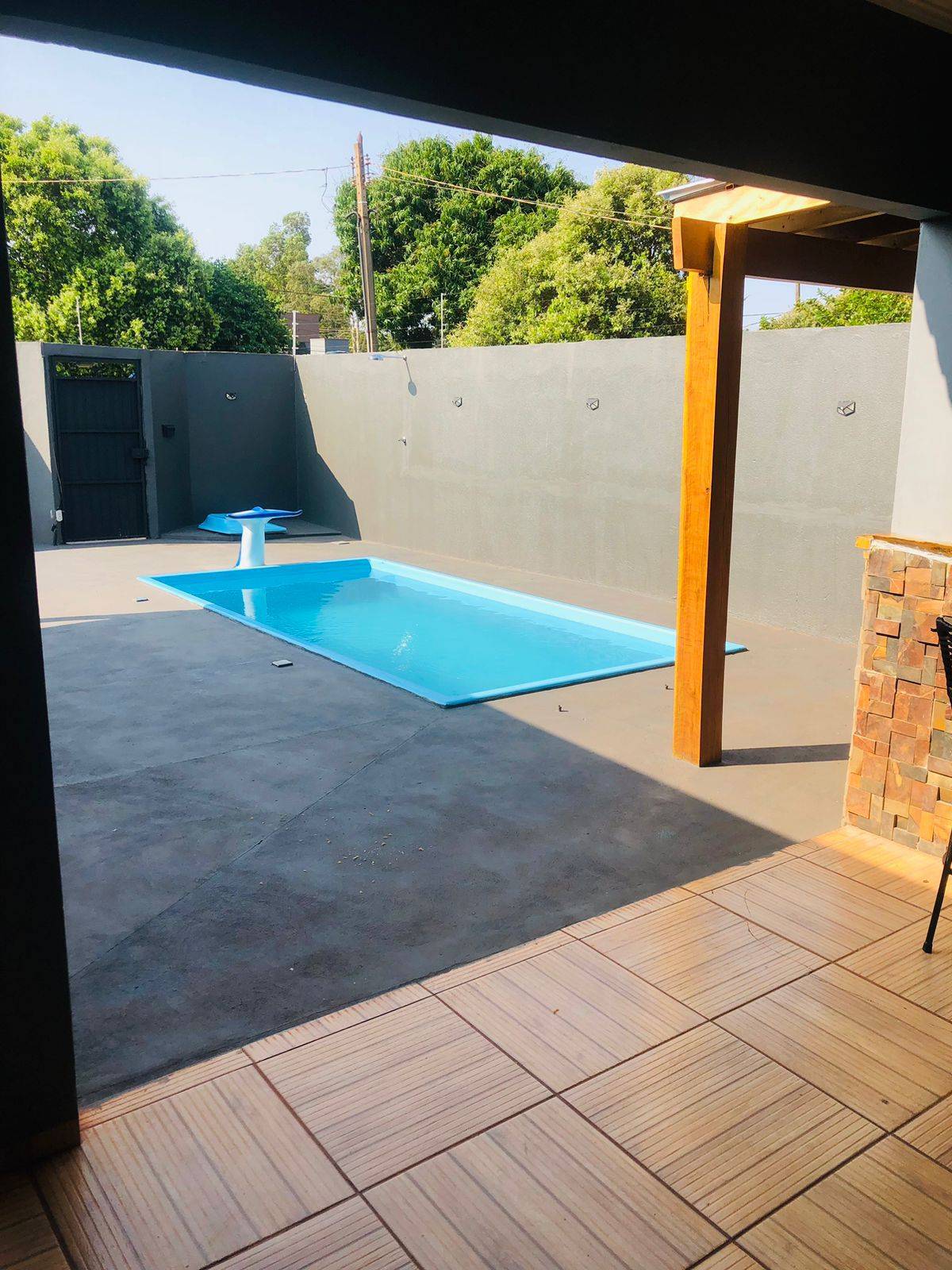 Casa, 21 quartos, 240 m² - Foto 3