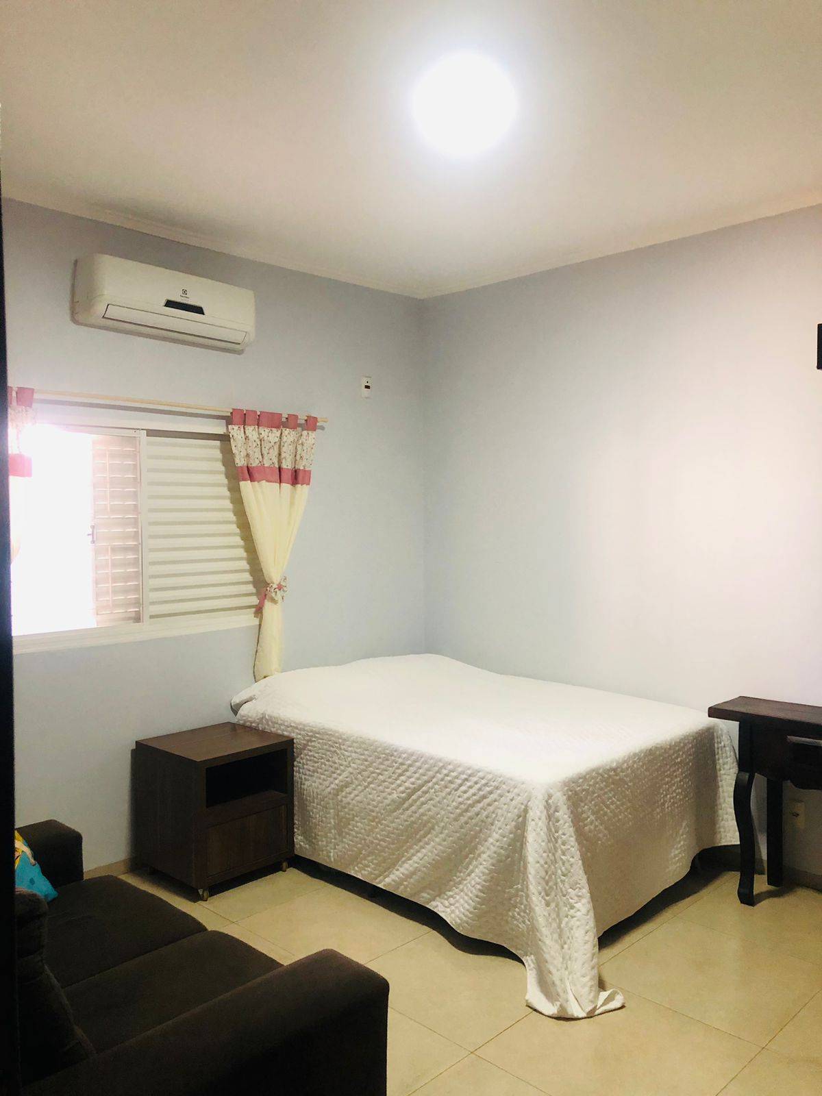 Casa, 21 quartos, 240 m² - Foto 33