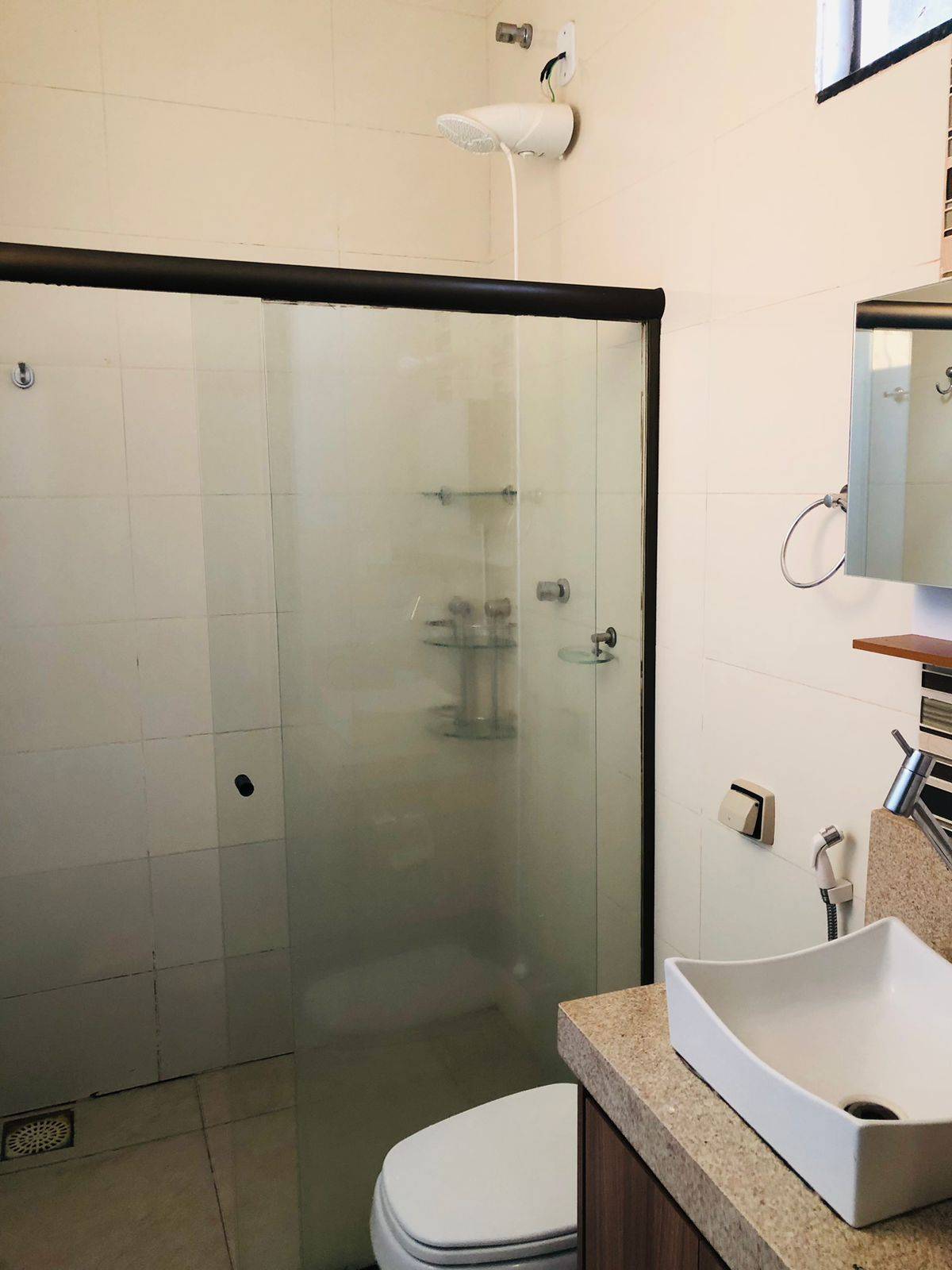Casa, 21 quartos, 240 m² - Foto 36