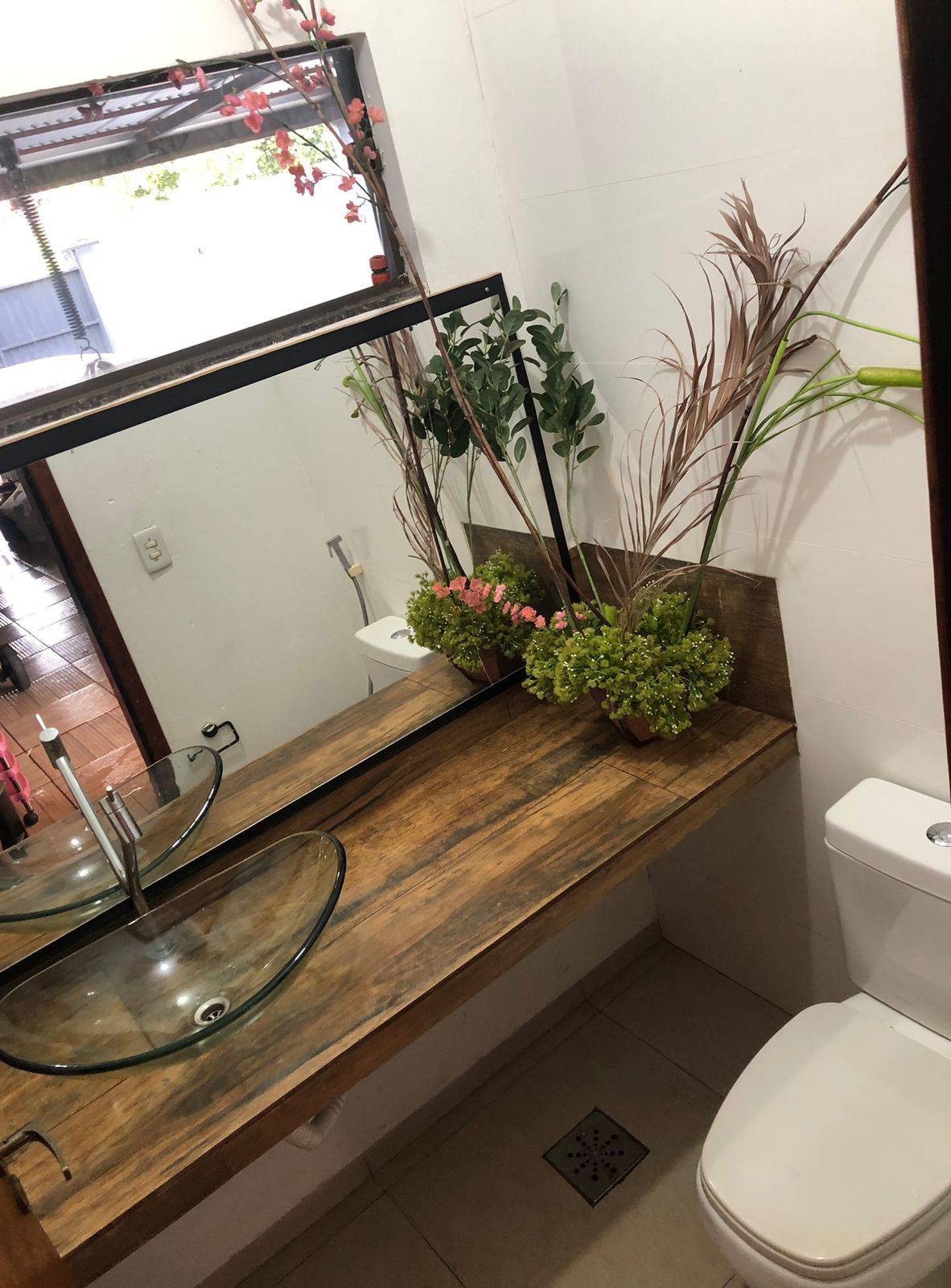 Casa, 21 quartos, 240 m² - Foto 35