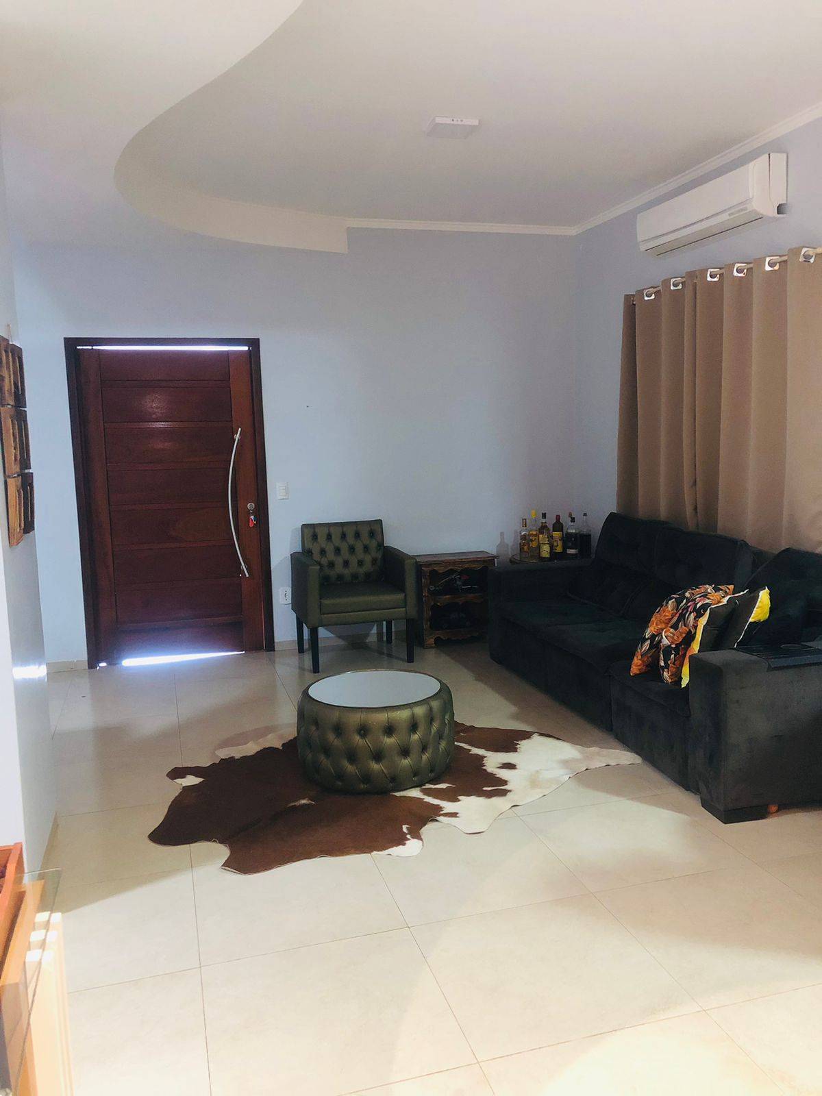 Casa, 21 quartos, 240 m² - Foto 34