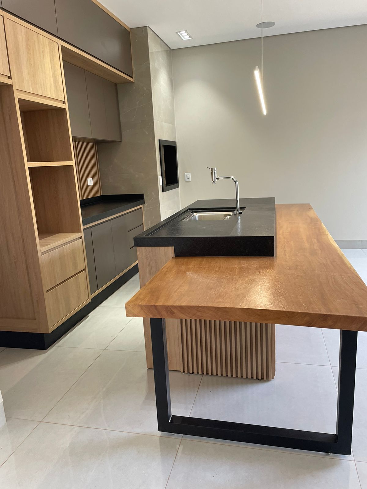 Casa, 166 m² - Foto 4