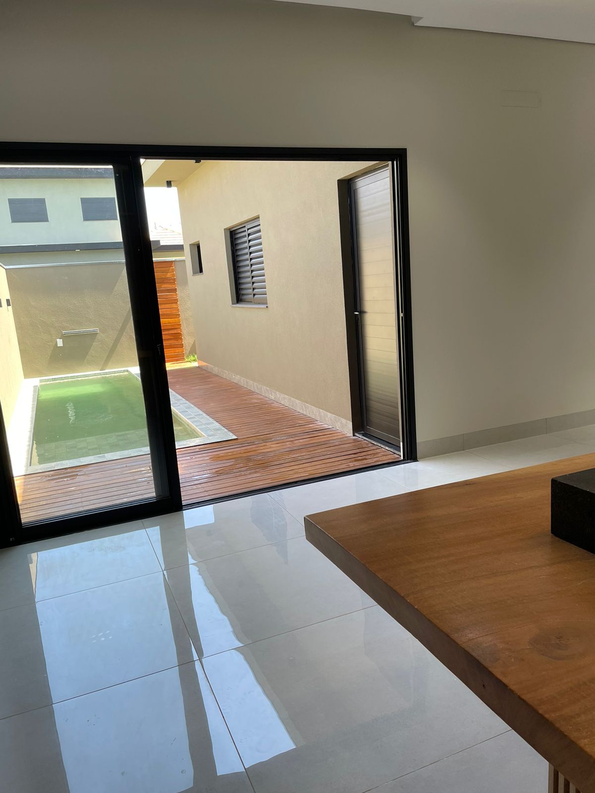 Casa, 166 m² - Foto 6