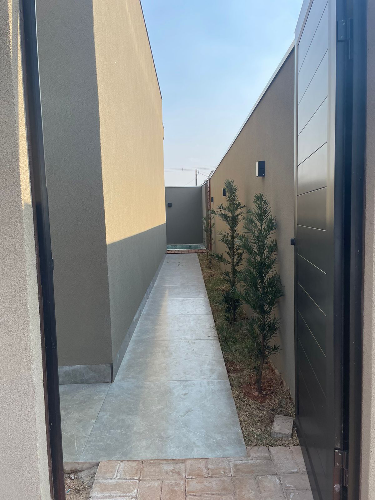 Casa, 166 m² - Foto 9