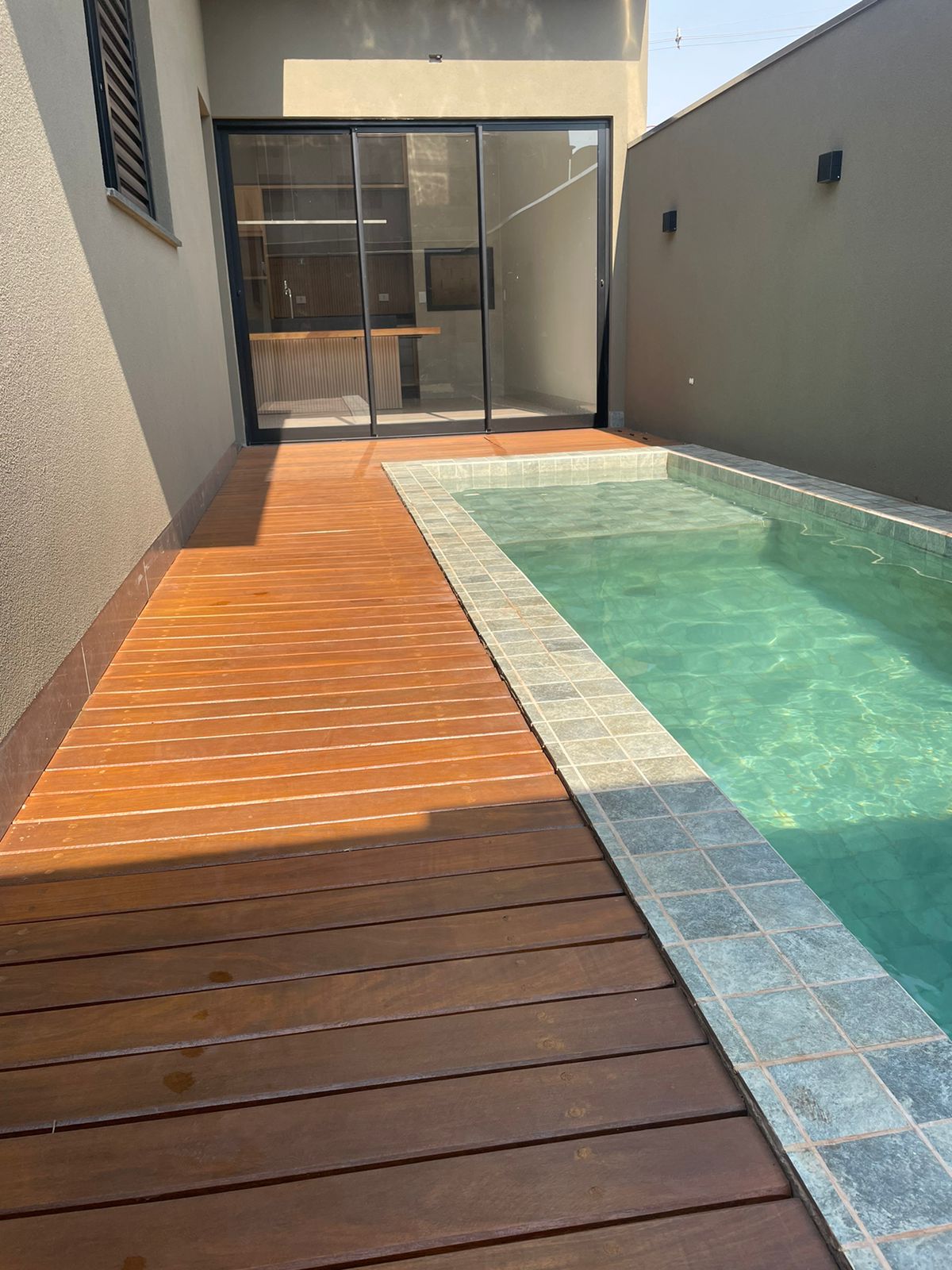 Casa, 166 m² - Foto 7