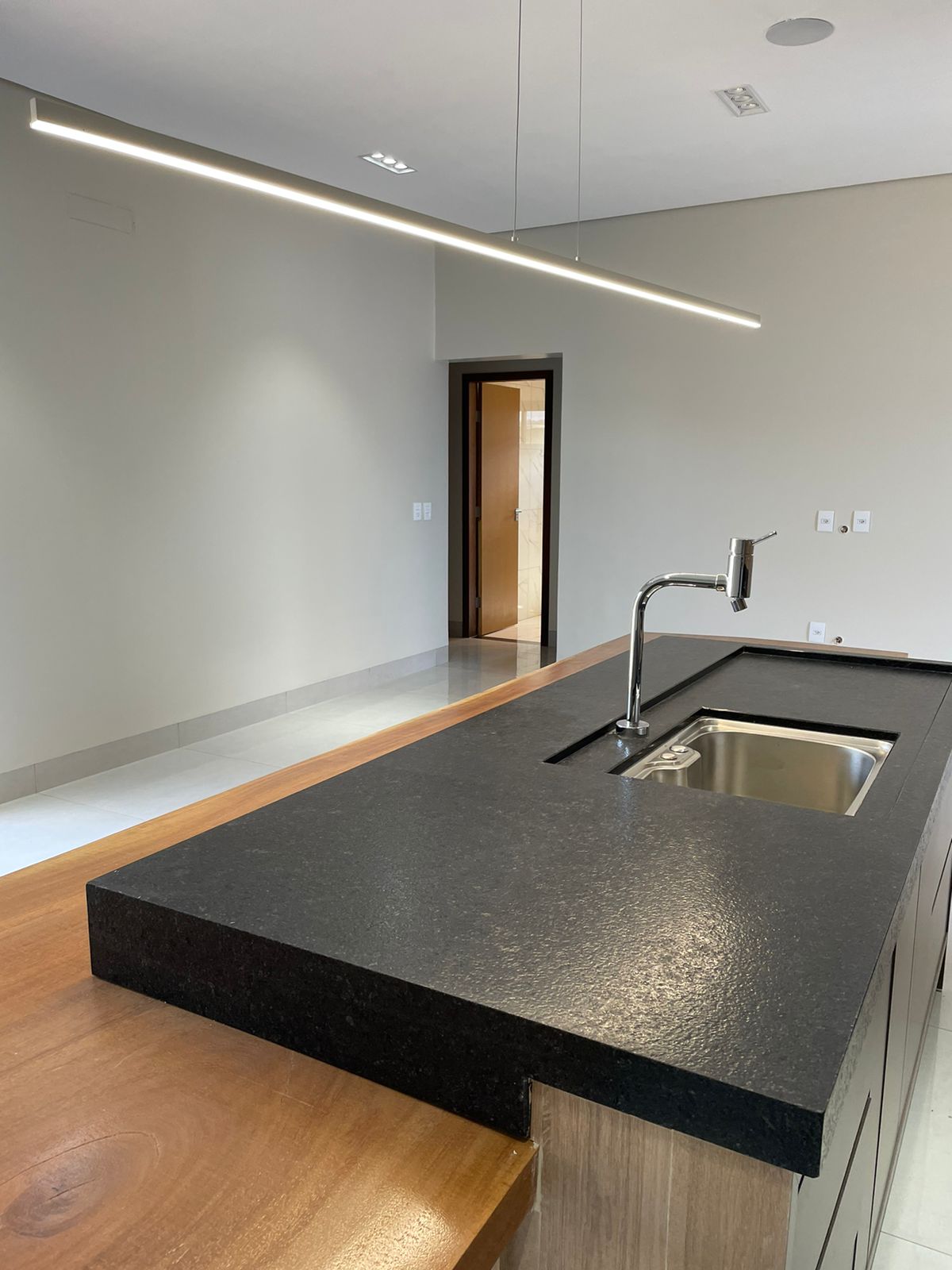 Casa, 166 m² - Foto 10