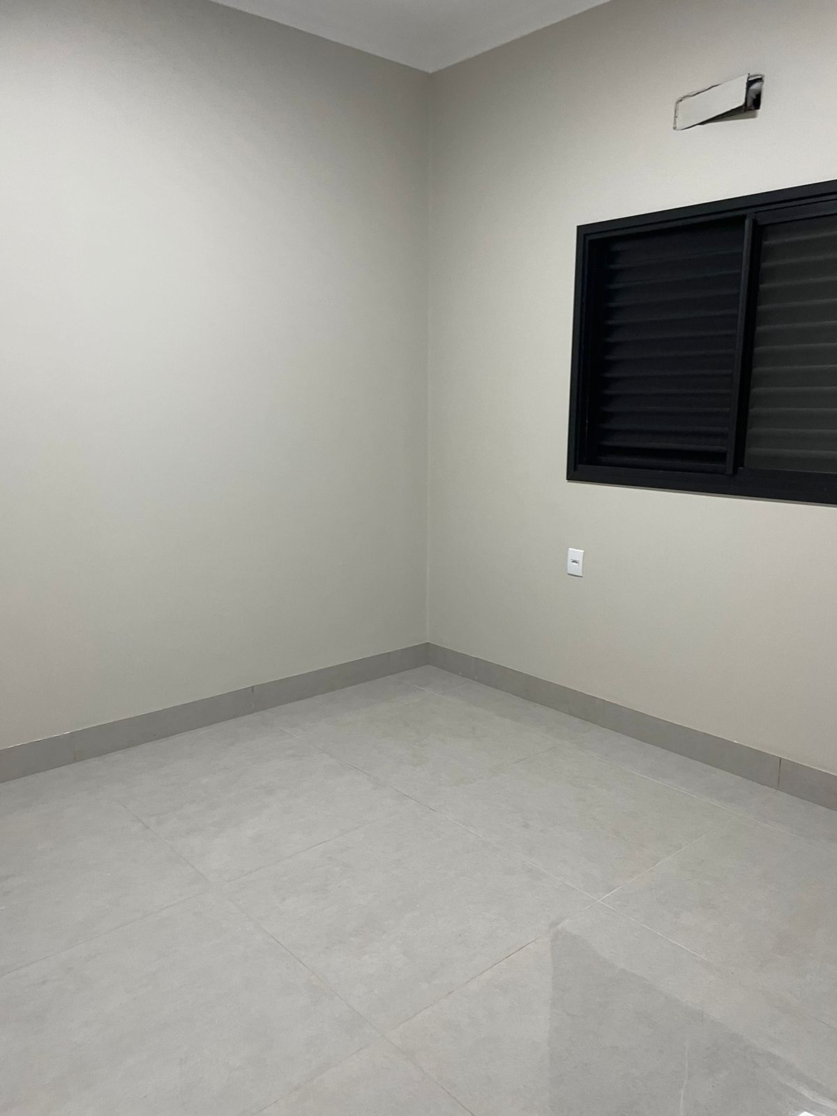 Casa, 166 m² - Foto 13