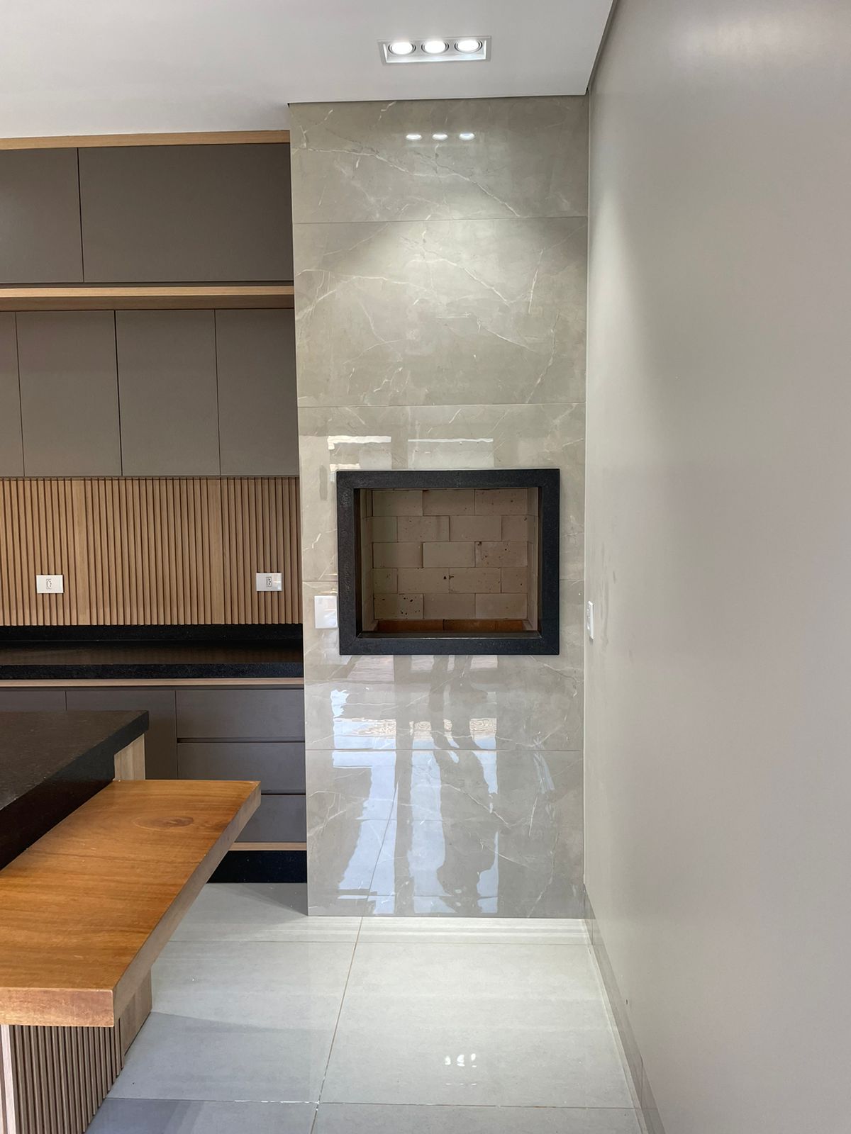 Casa, 166 m² - Foto 8