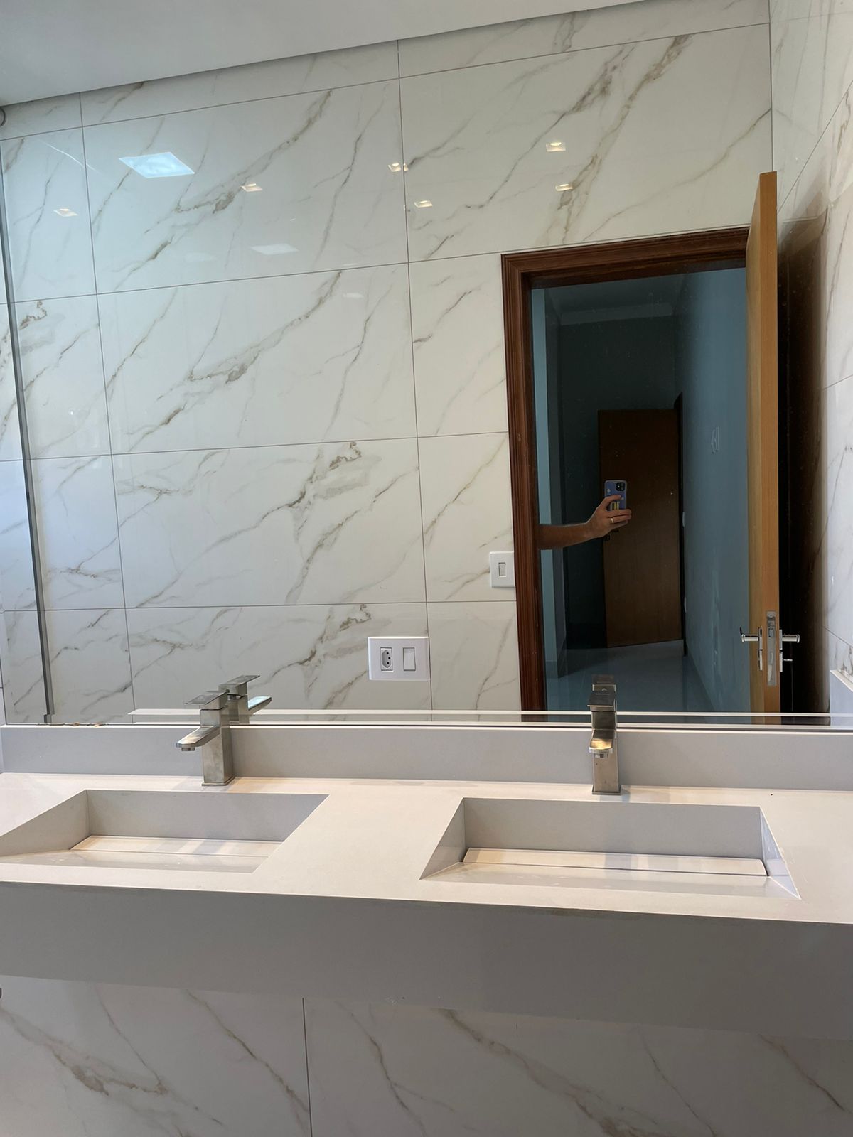 Casa, 166 m² - Foto 11