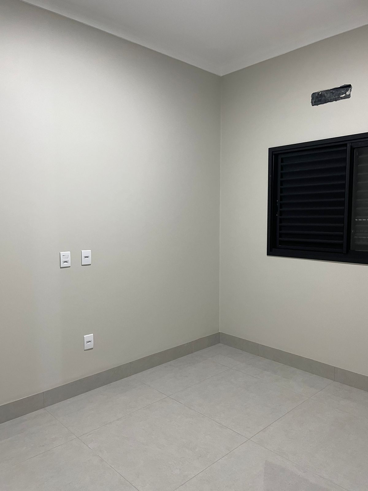 Casa, 166 m² - Foto 14