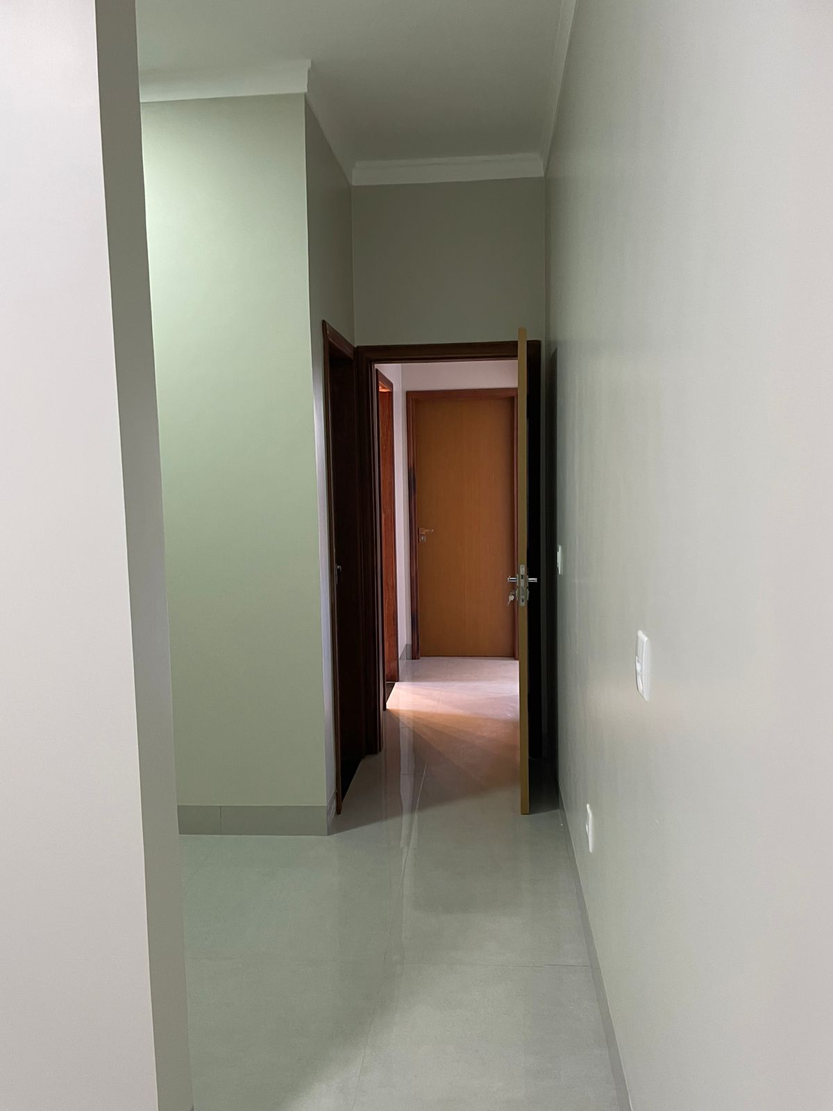 Casa, 166 m² - Foto 18