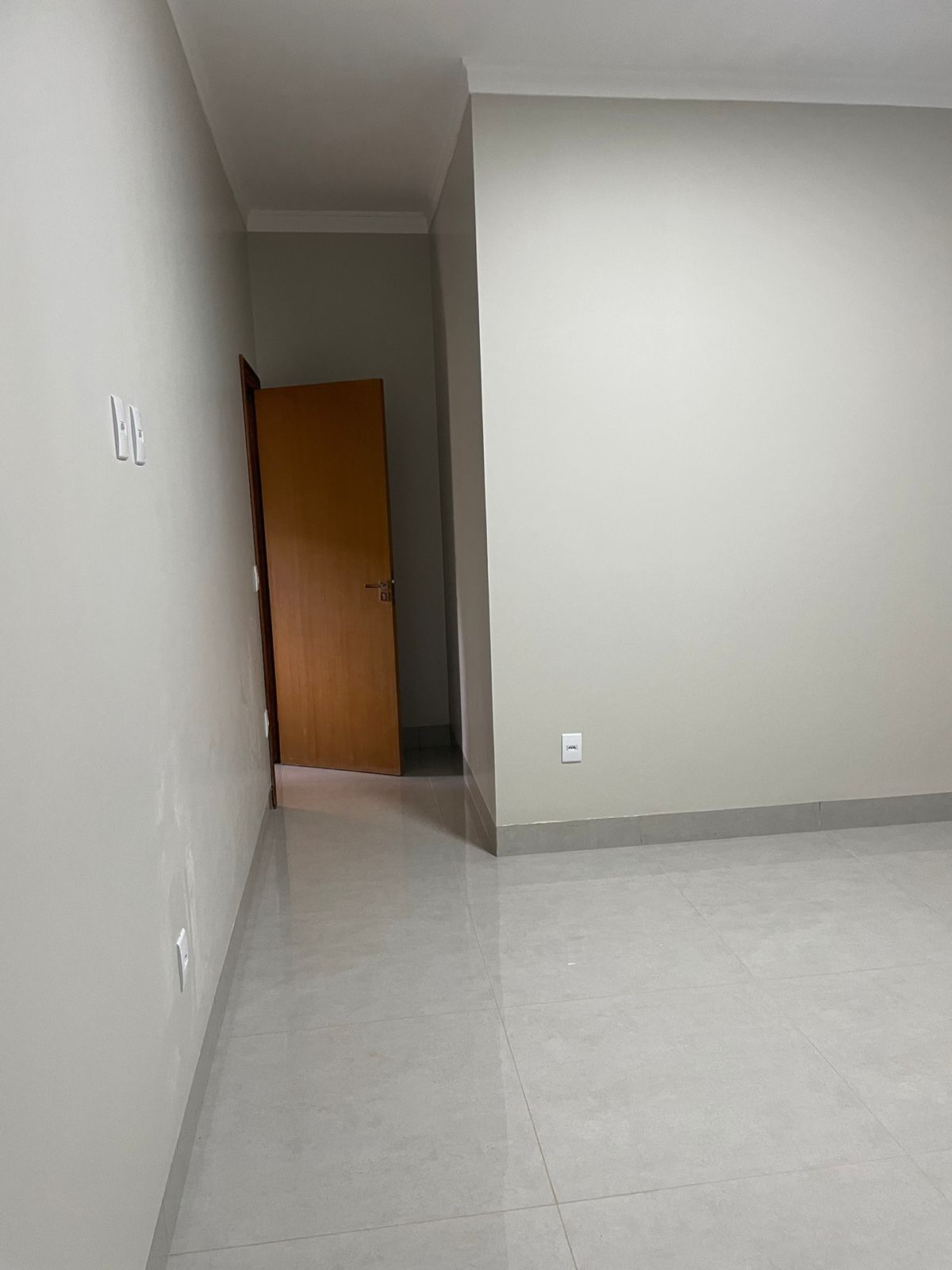 Casa, 166 m² - Foto 16
