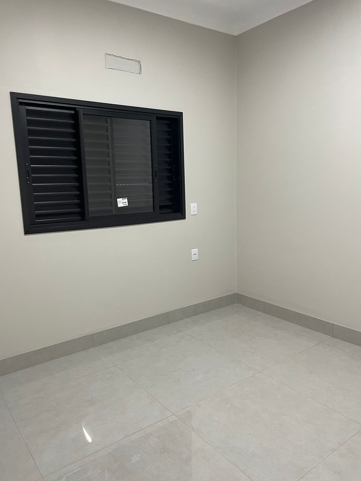 Casa, 166 m² - Foto 15