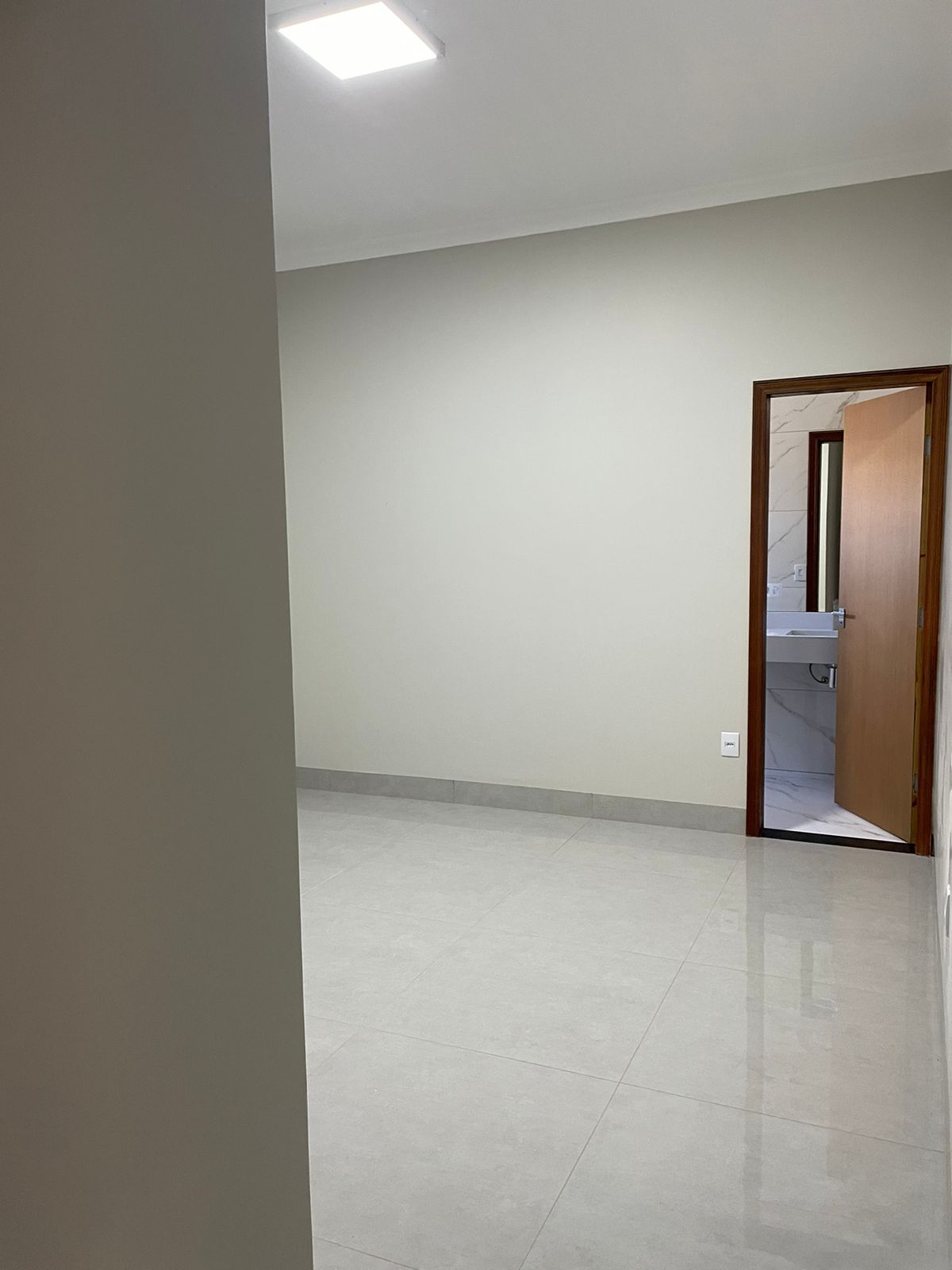 Casa, 166 m² - Foto 17