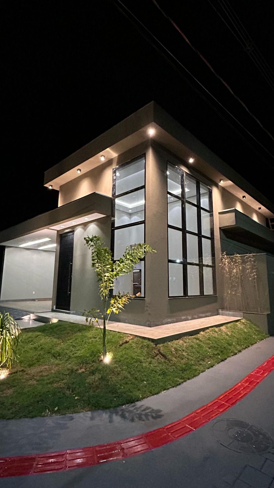 Casa, 166 m² - Foto 21