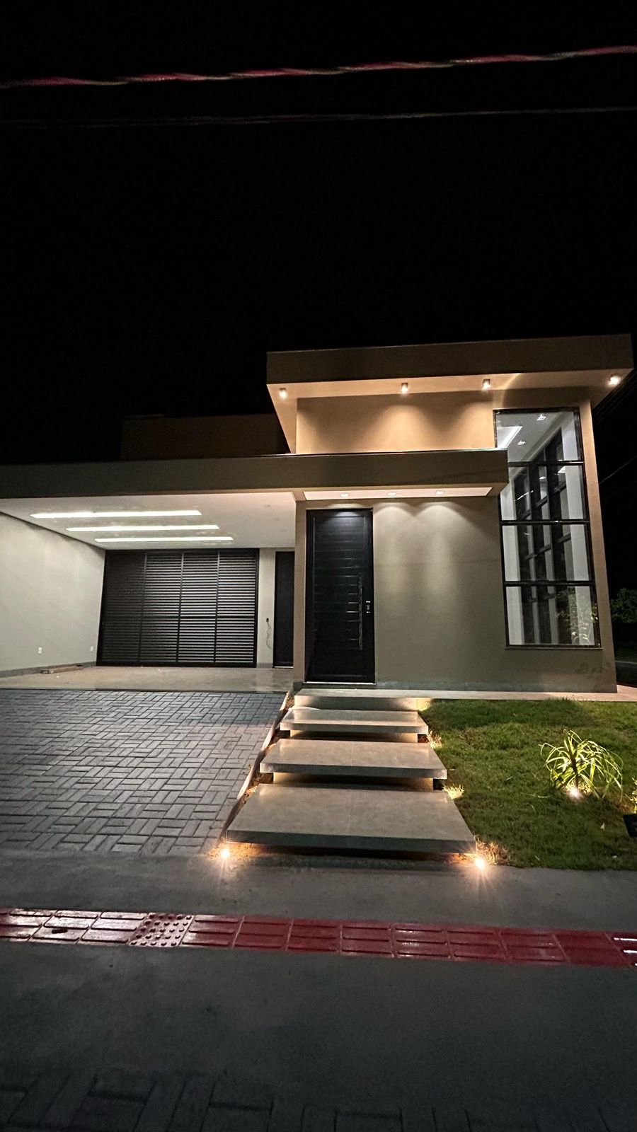 Casa, 166 m² - Foto 22