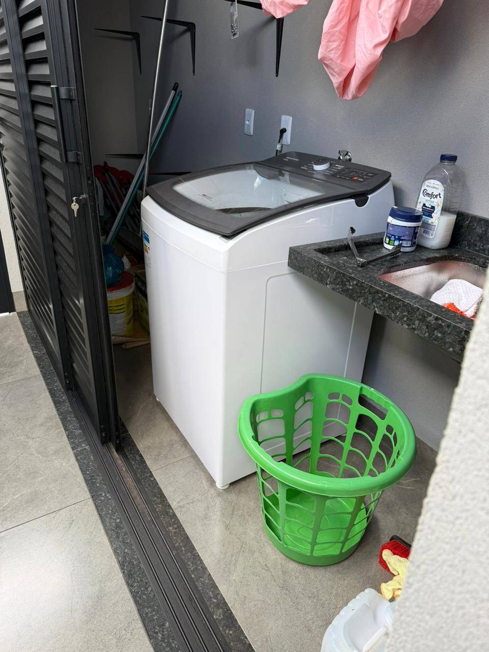 Casa, 250 m² - Foto 17