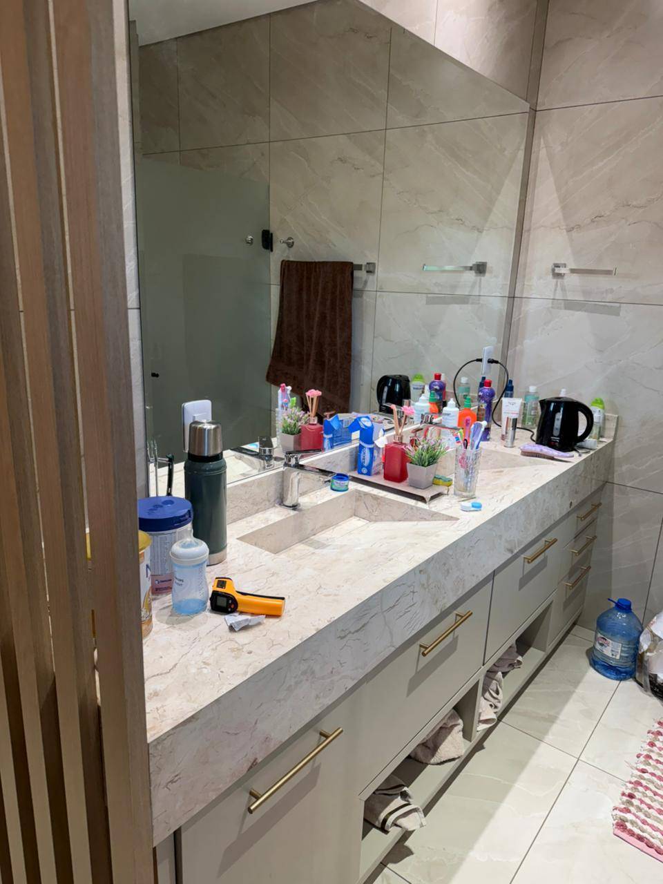 Casa, 250 m² - Foto 14