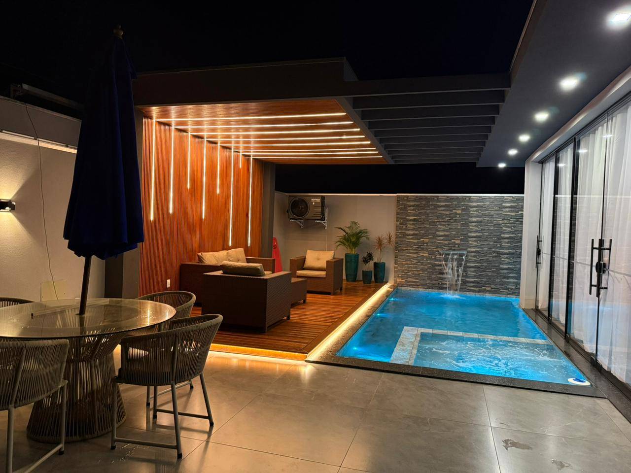 Casa, 250 m² - Foto 1