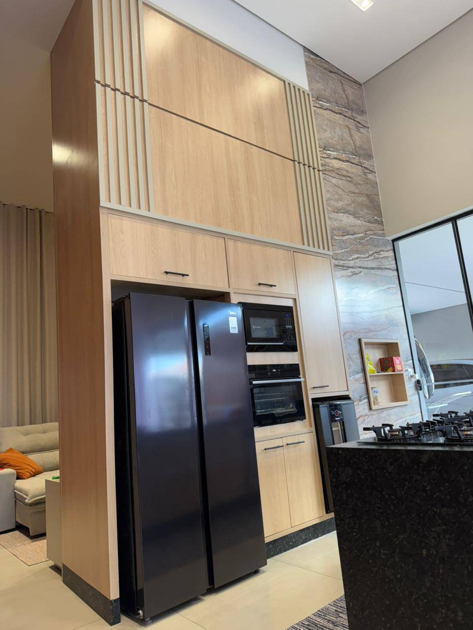 Casa, 250 m² - Foto 5