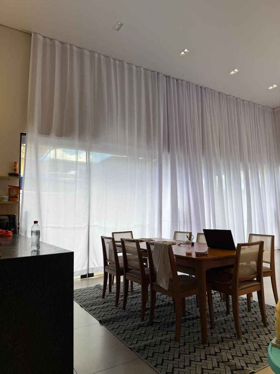 Casa, 250 m² - Foto 7