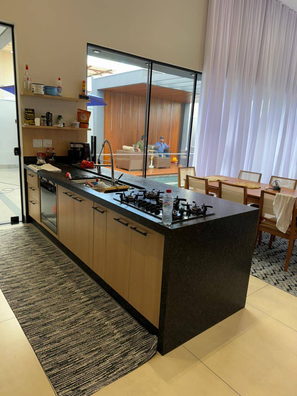 Casa, 250 m² - Foto 4
